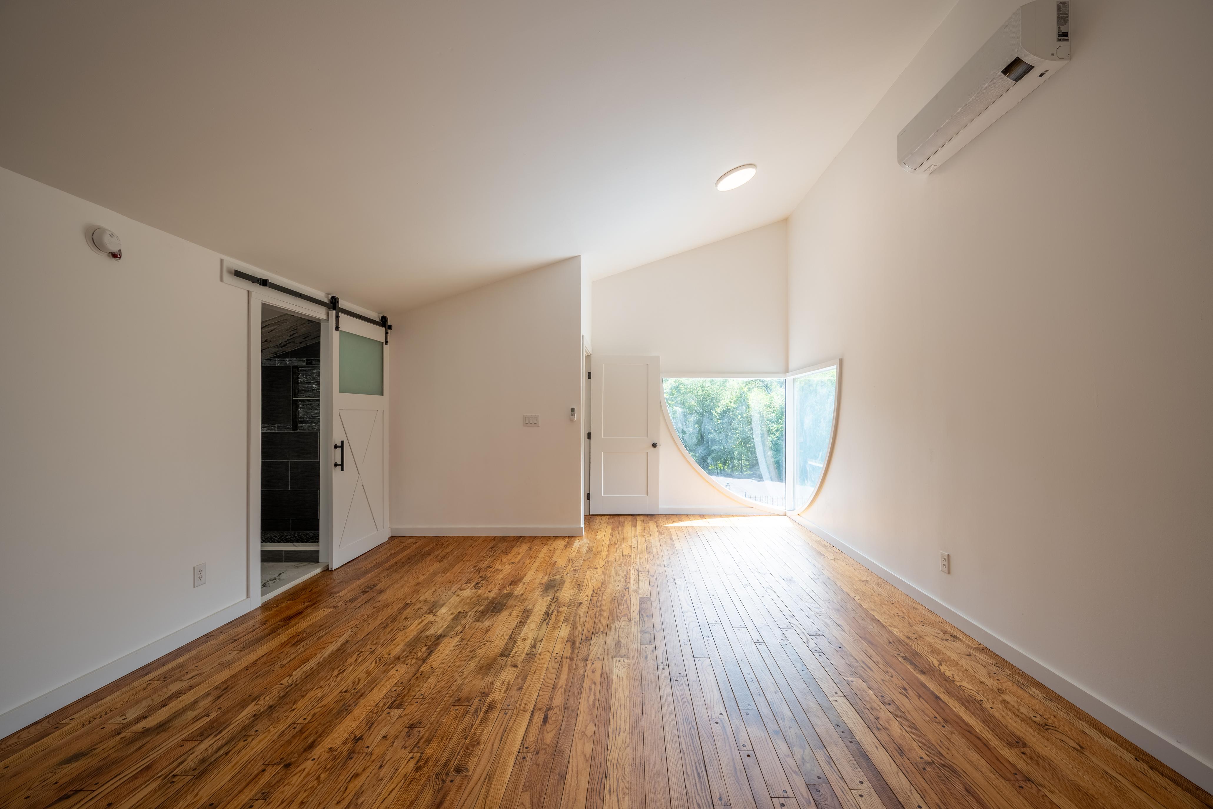  62 Fitzgerald Road, Hague, NY, 12836 - 物件實景