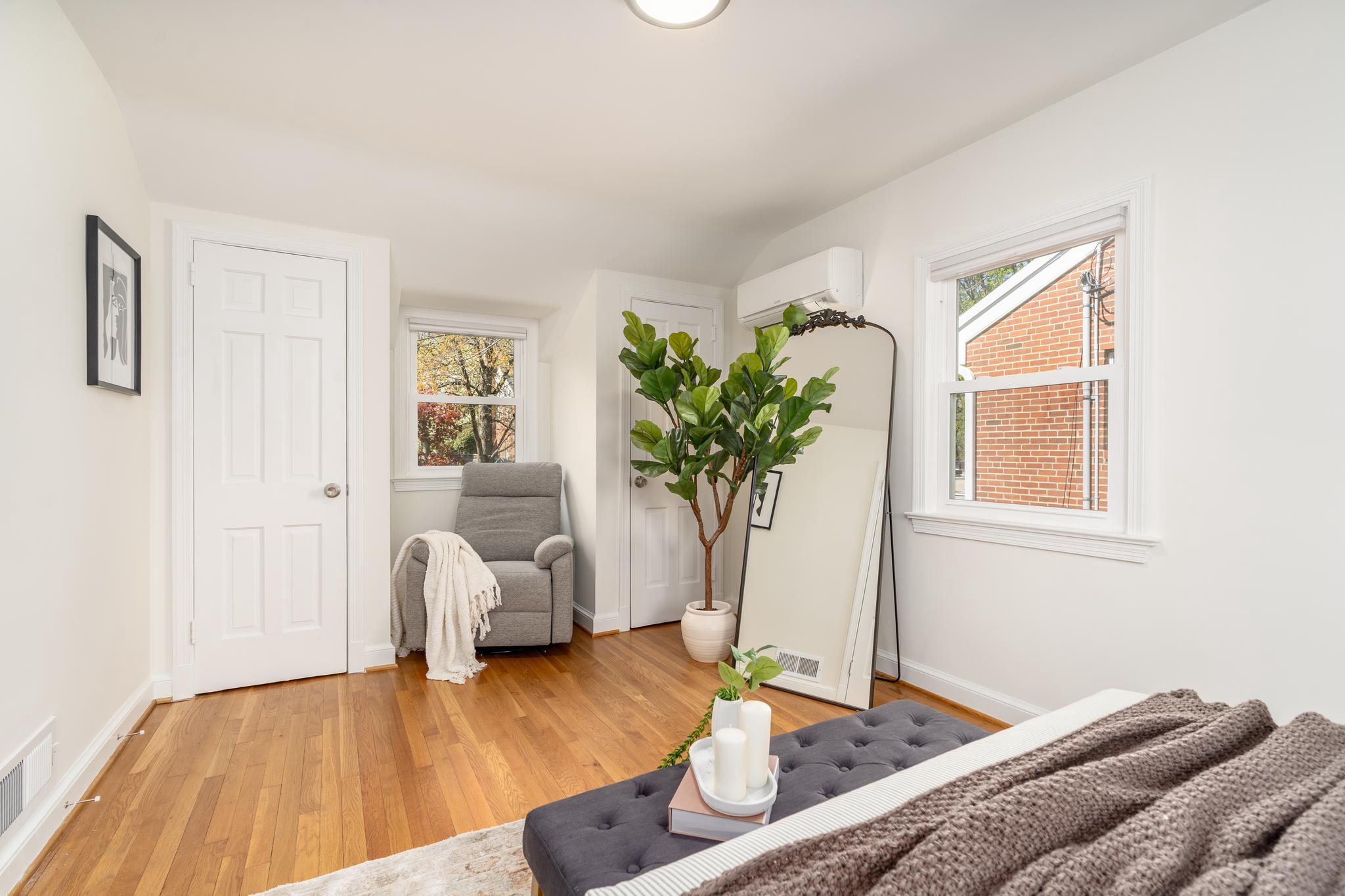  1807 August Drive, Silver Spring, MD, 20902 - 物件實景