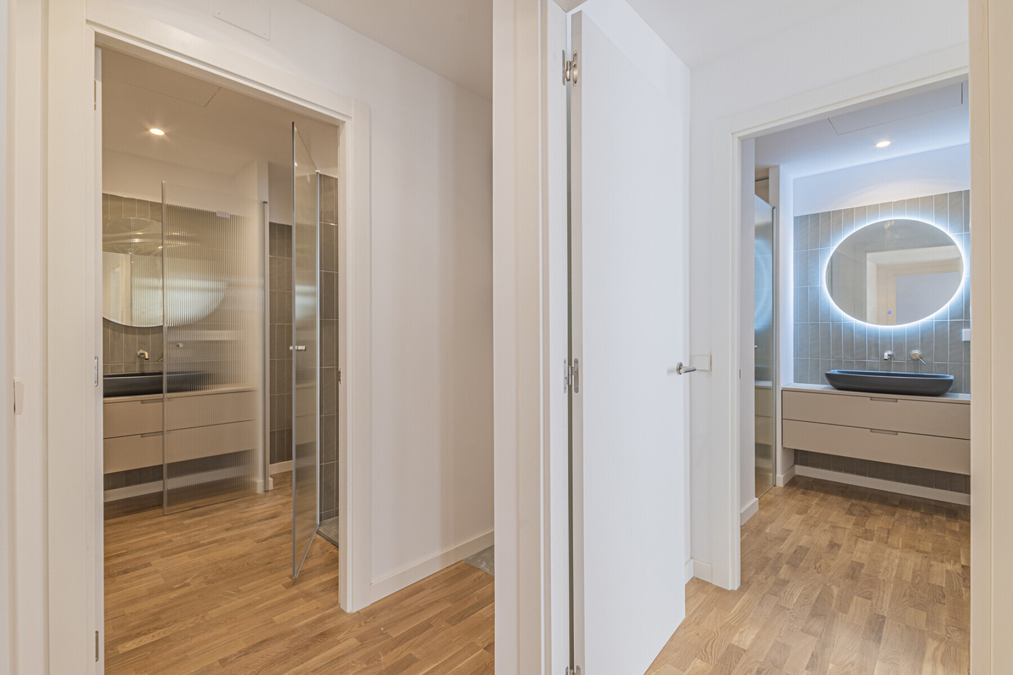  Charming Flat in Ciutat Vella, Barcelona - 物件實景