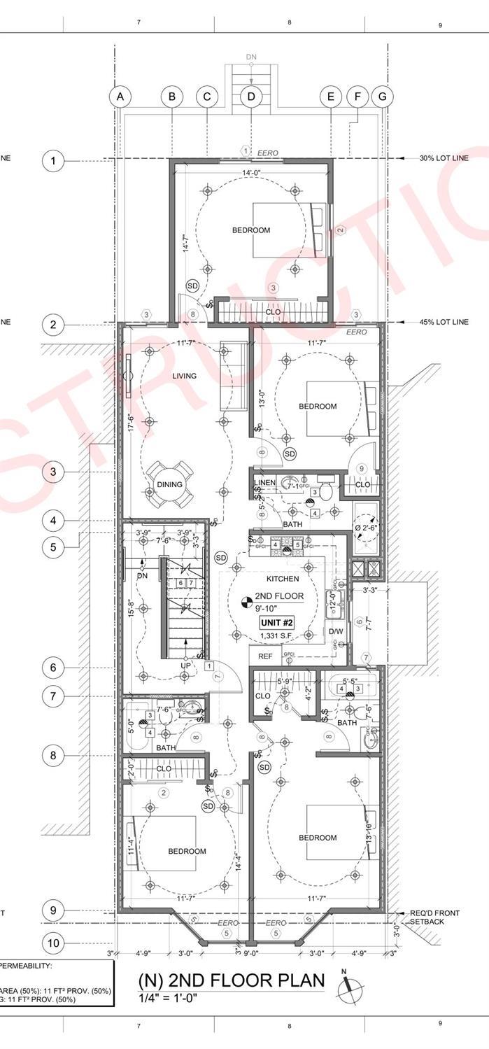 San Francisco, California, 94134, United States, ,1 BathroomBathrooms,Residential,For Sale,1988992
