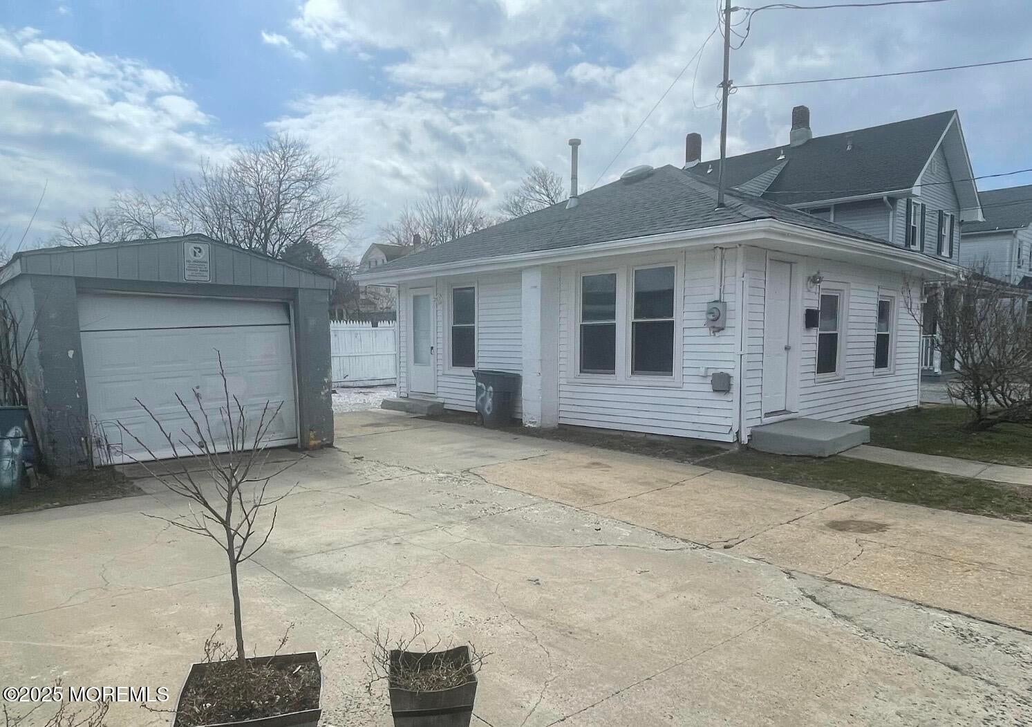 Long Branch, New Jersey, 07740, United States, 7 Bedrooms Bedrooms, ,4 BathroomsBathrooms,Residential,For Sale,1981618