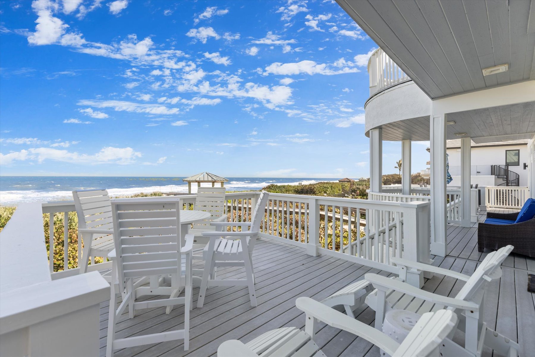  8331 S Highway A1a, Melbourne Beach, FL, 32951 - 物件實景