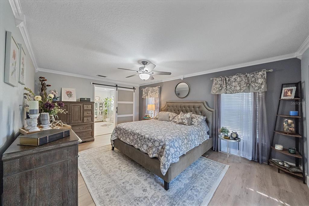 Bradenton, Florida, 34212, United States, 4 Bedrooms Bedrooms, ,3 BathroomsBathrooms,Residential,For Sale,1987592