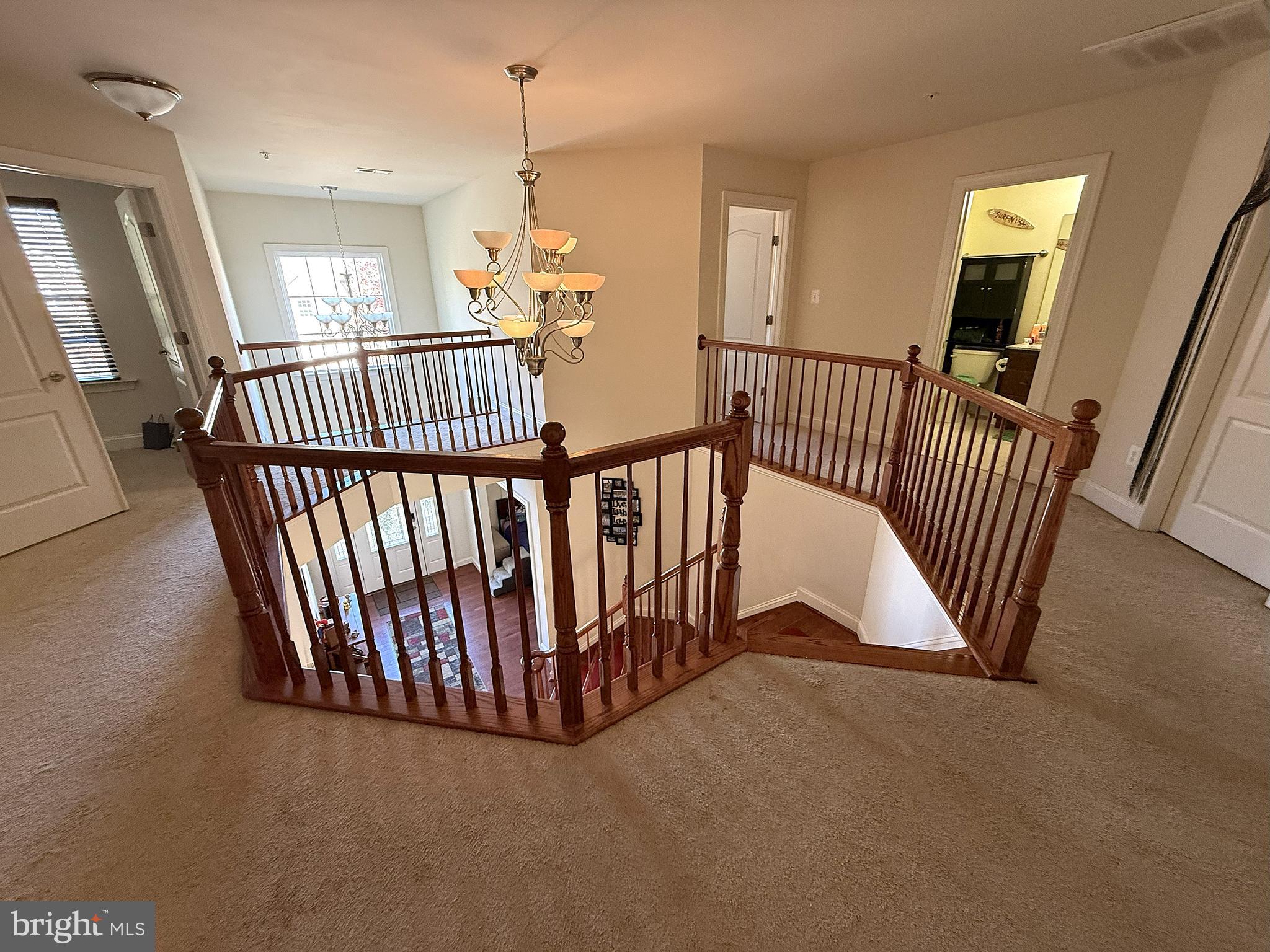 Waldorf, Maryland, 20603, United States, 5 Bedrooms Bedrooms, ,4 BathroomsBathrooms,Residential,For Sale,1976975