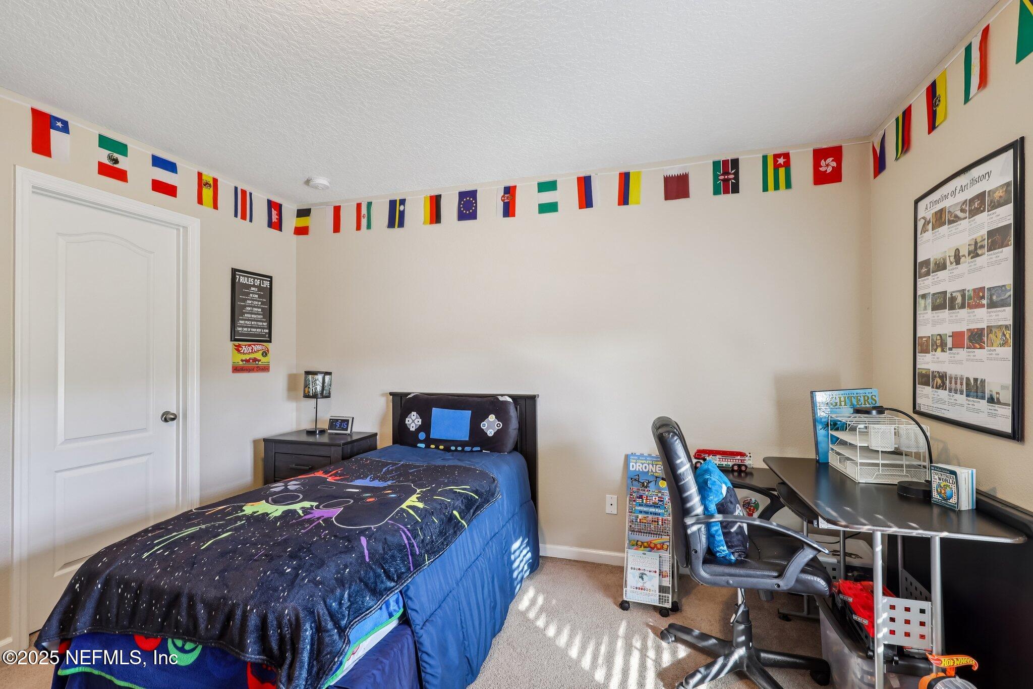 Jacksonville, Florida, 32258, United States, 4 Bedrooms Bedrooms, ,4 BathroomsBathrooms,Residential,For Sale,1989515