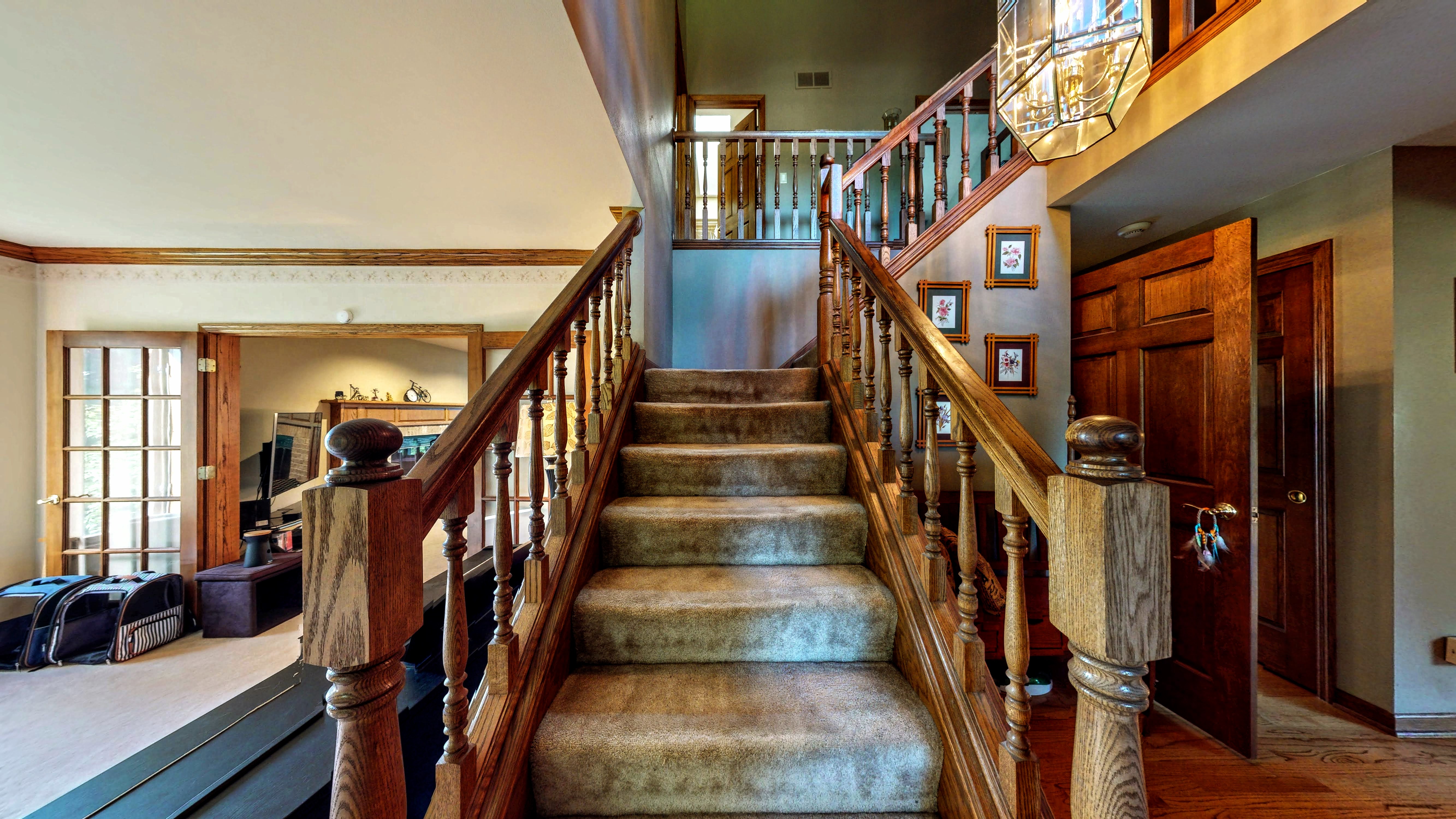 Milton, Wisconsin, 53563, United States, 4 Bedrooms Bedrooms, ,4 BathroomsBathrooms,Residential,For Sale,1905795