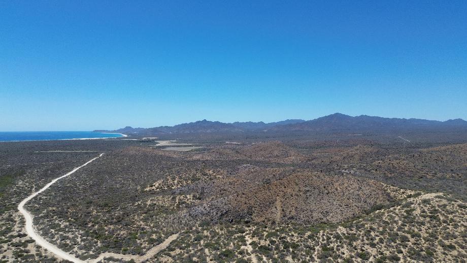 Los Cabos, Baja California Sur, 23570, Mexico, 1 Bedroom Bedrooms, ,Residential,For Sale,1918326