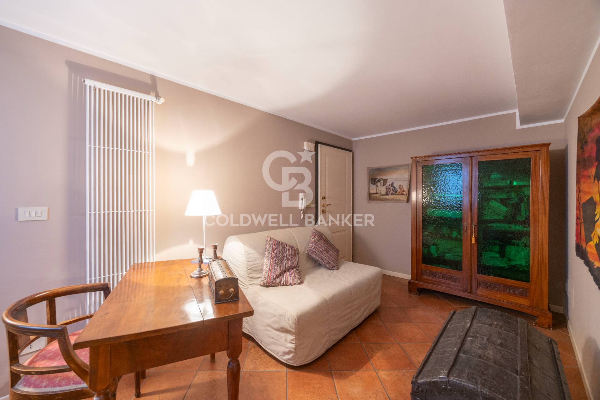 Bologna, Bologna, 40100, IT, 2 Bedrooms Bedrooms, ,1 BathroomBathrooms,Residential,For Sale,1898683