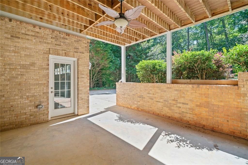 Canton, Georgia, 30114, United States, 4 Bedrooms Bedrooms, ,5 BathroomsBathrooms,Residential,For Sale,1880359