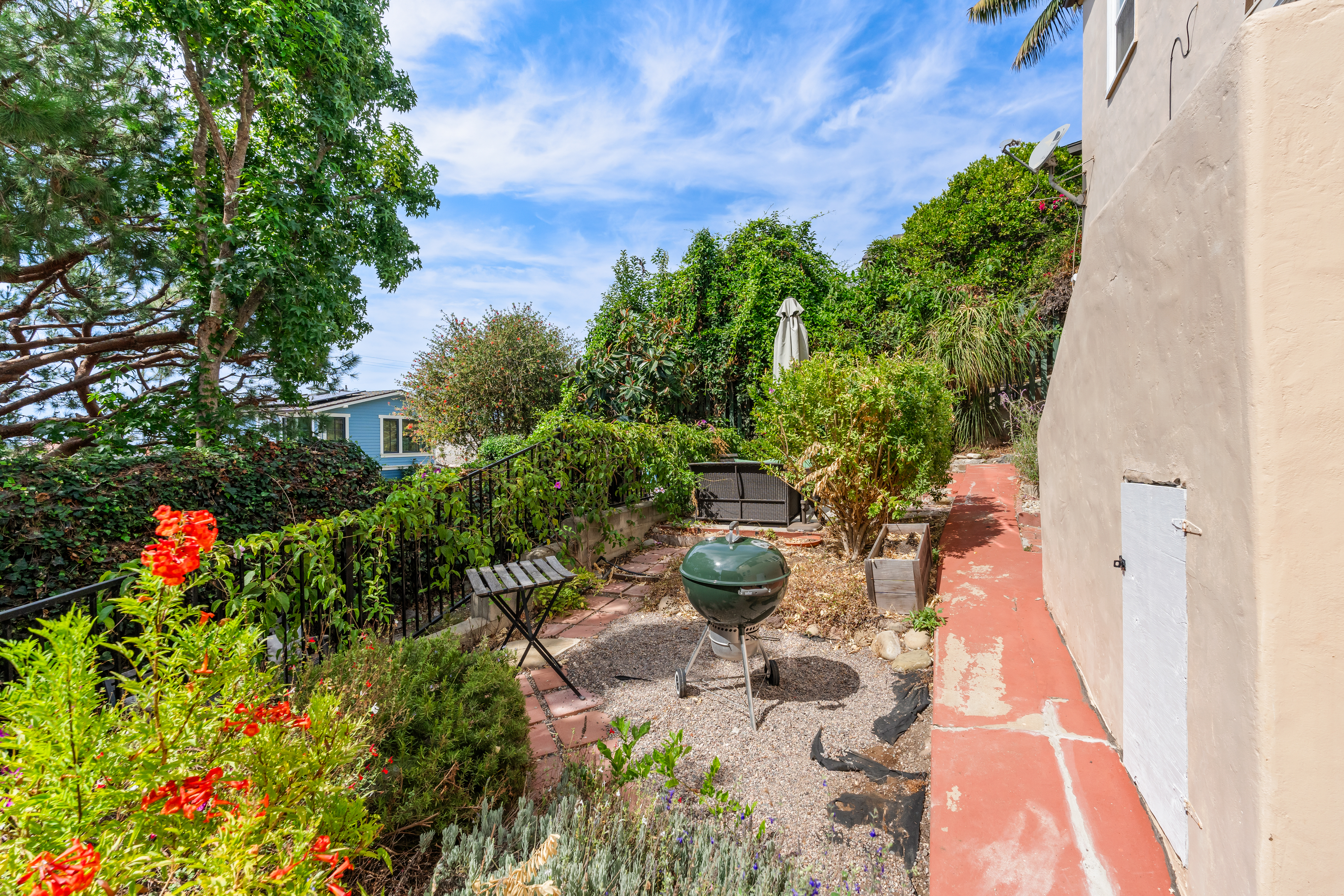  832 Buena Vista Street, Ventura, CA 93001 - 物件實景