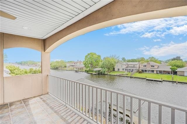 Slidell, Louisiana, 70458, United States, 7 Bedrooms Bedrooms, ,5 BathroomsBathrooms,Residential,For Sale,1983775