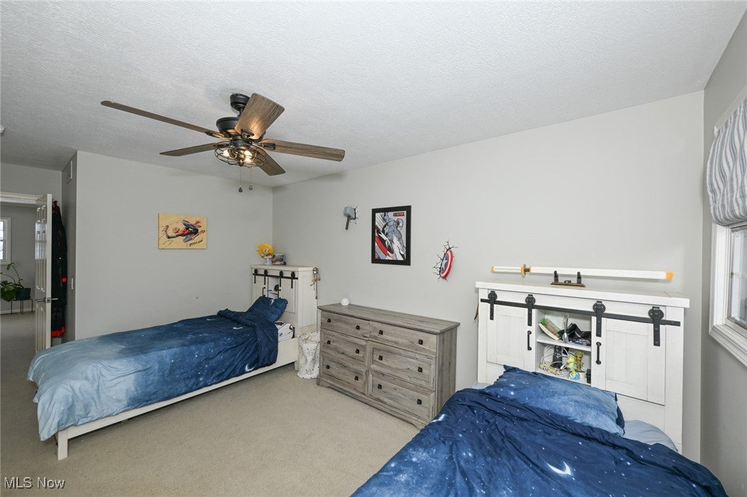 Massillon, Ohio, 44646, United States, 5 Bedrooms Bedrooms, ,4 BathroomsBathrooms,Residential,For Sale,2012066