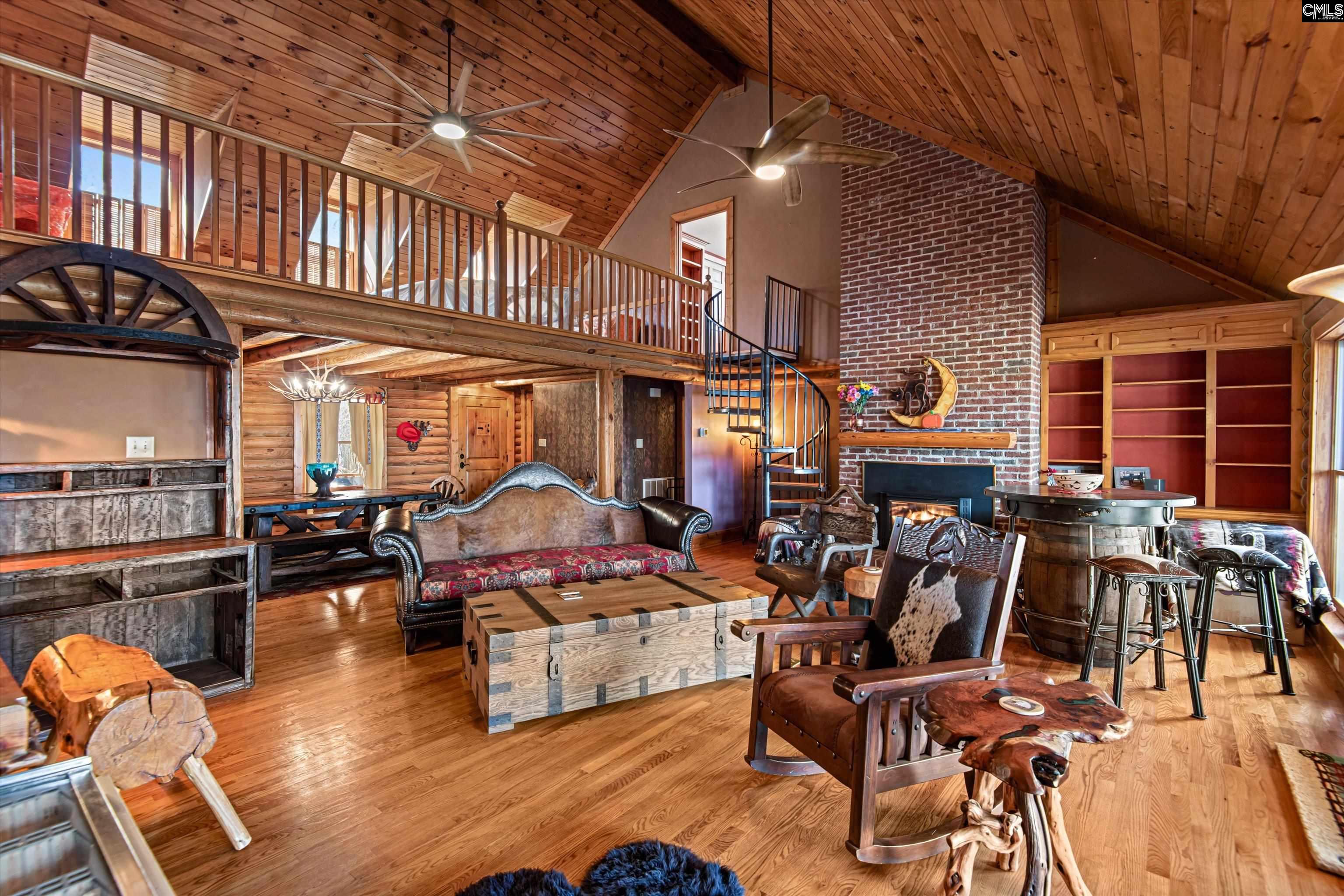 Other, South Carolina, 29063, United States, 4 Bedrooms Bedrooms, ,4 BathroomsBathrooms,Residential,For Sale,2021078
