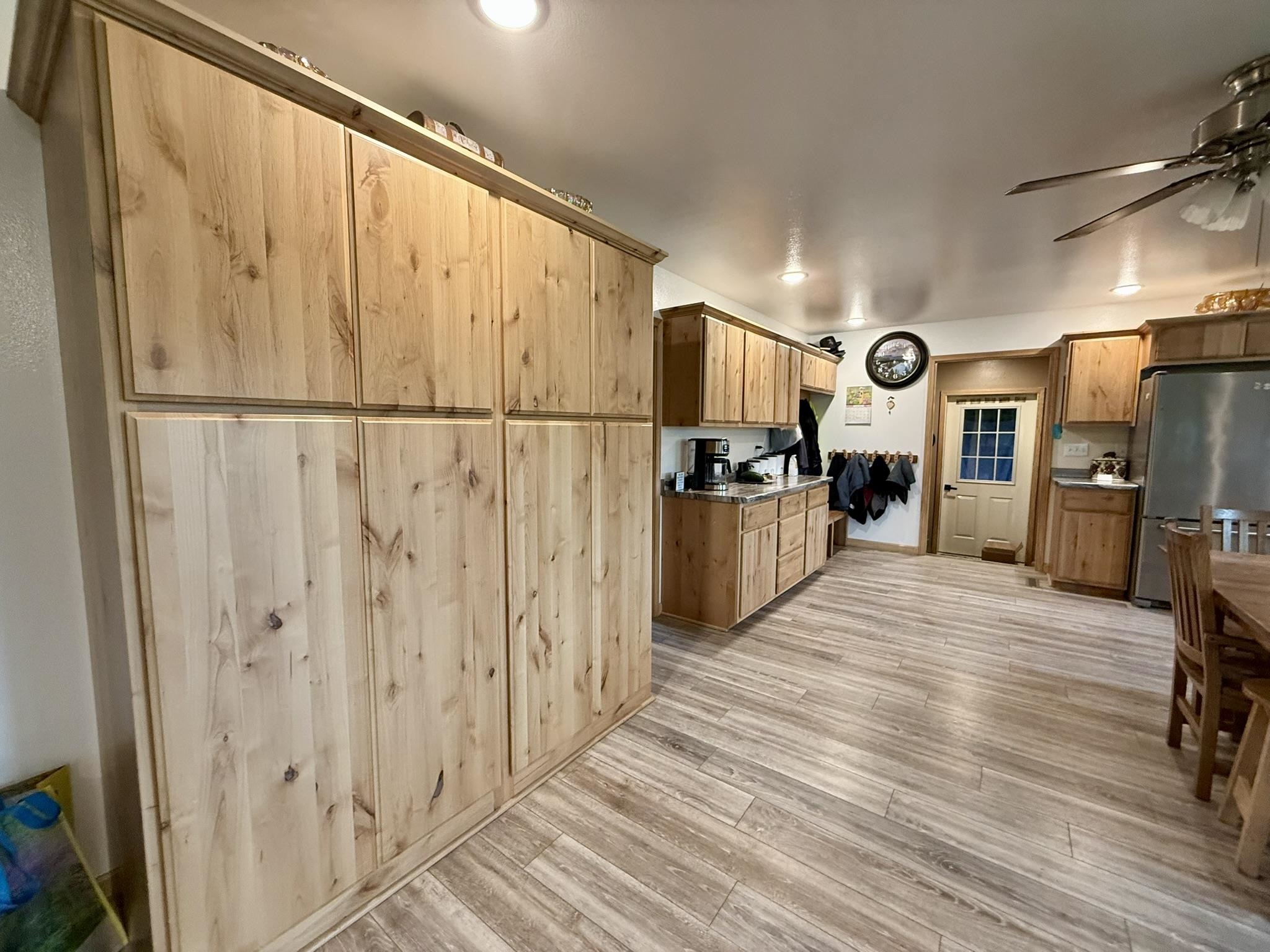 Warrens, Wisconsin, 54666, United States, 4 Bedrooms Bedrooms, ,3 BathroomsBathrooms,Residential,For Sale,1975252