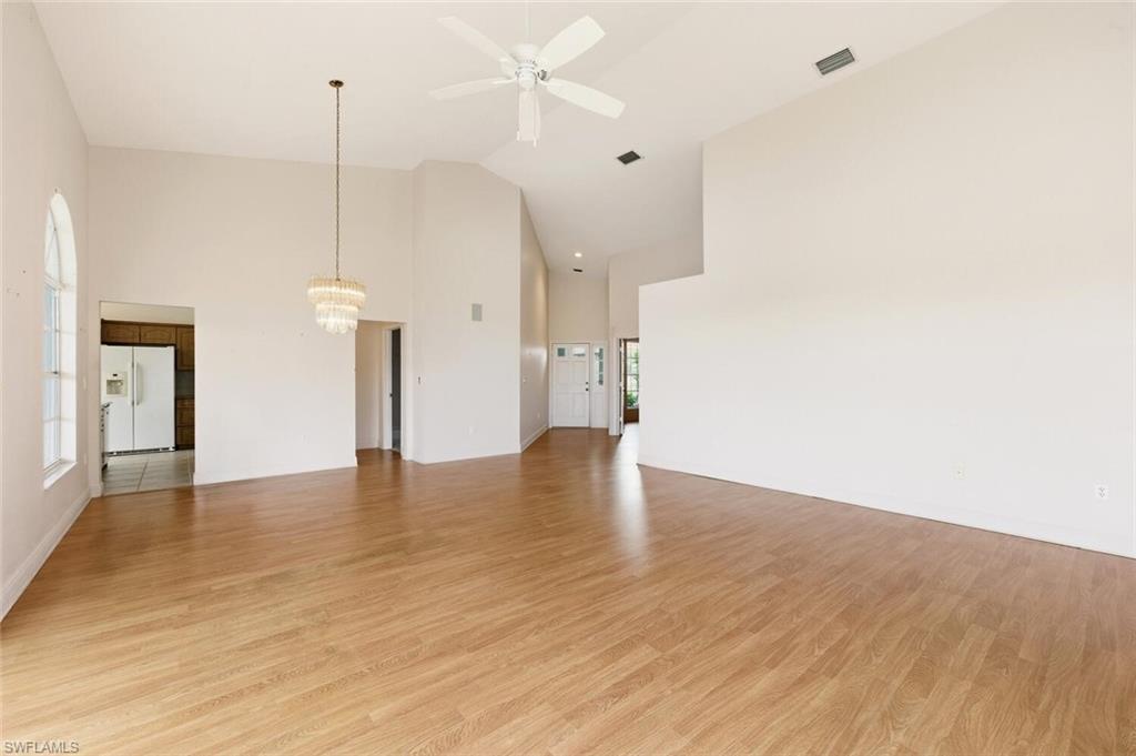 Naples, Florida, 34112, United States, 3 Bedrooms Bedrooms, ,2 BathroomsBathrooms,Residential,For Sale,1989261