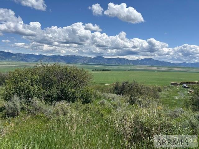 RIRIE, Idaho, 83443, United States, ,Residential,For Sale,1974893