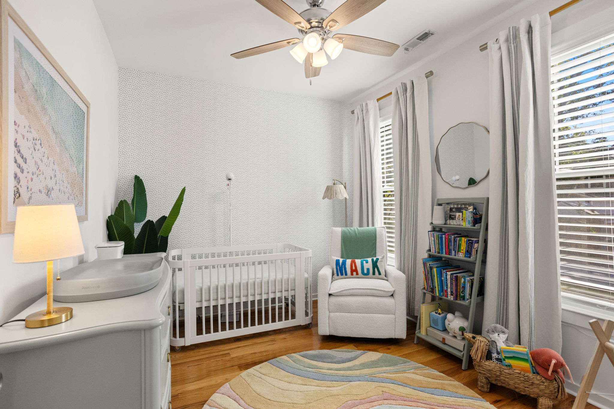  12 Harris Lane, Greenville, SC 29607 - 物件實景
