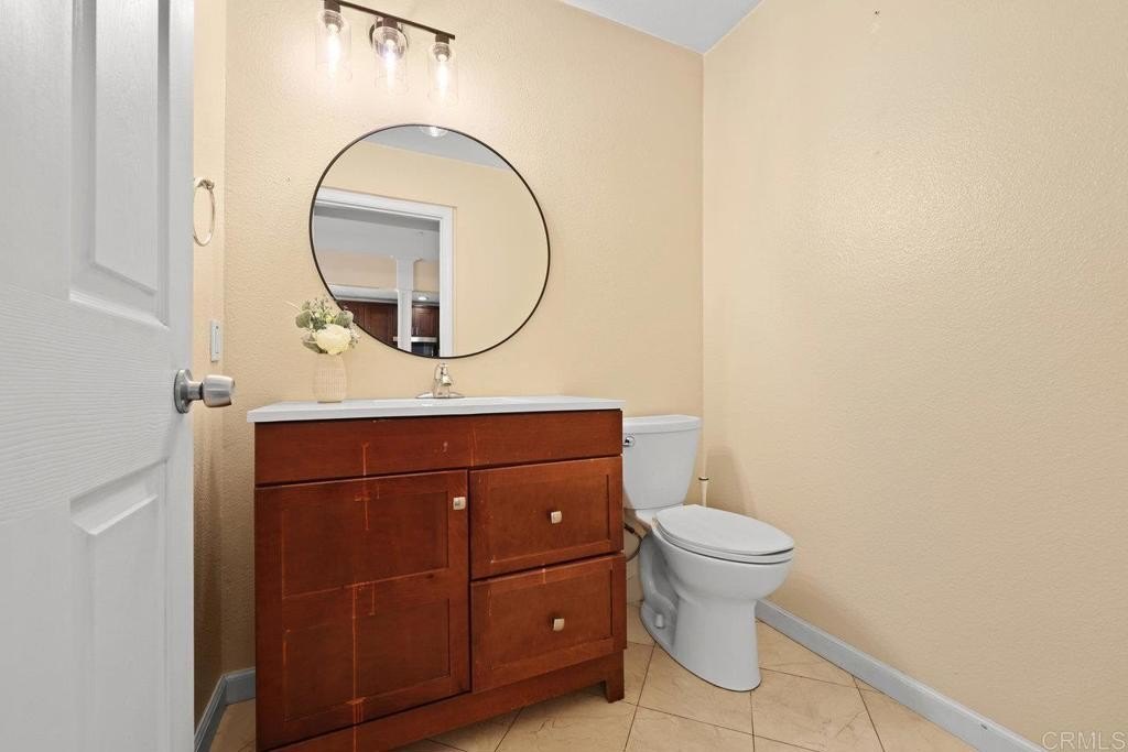 Chula Vista, California, 91911, United States, 3 Bedrooms Bedrooms, ,2 BathroomsBathrooms,Residential,For Sale,1933159