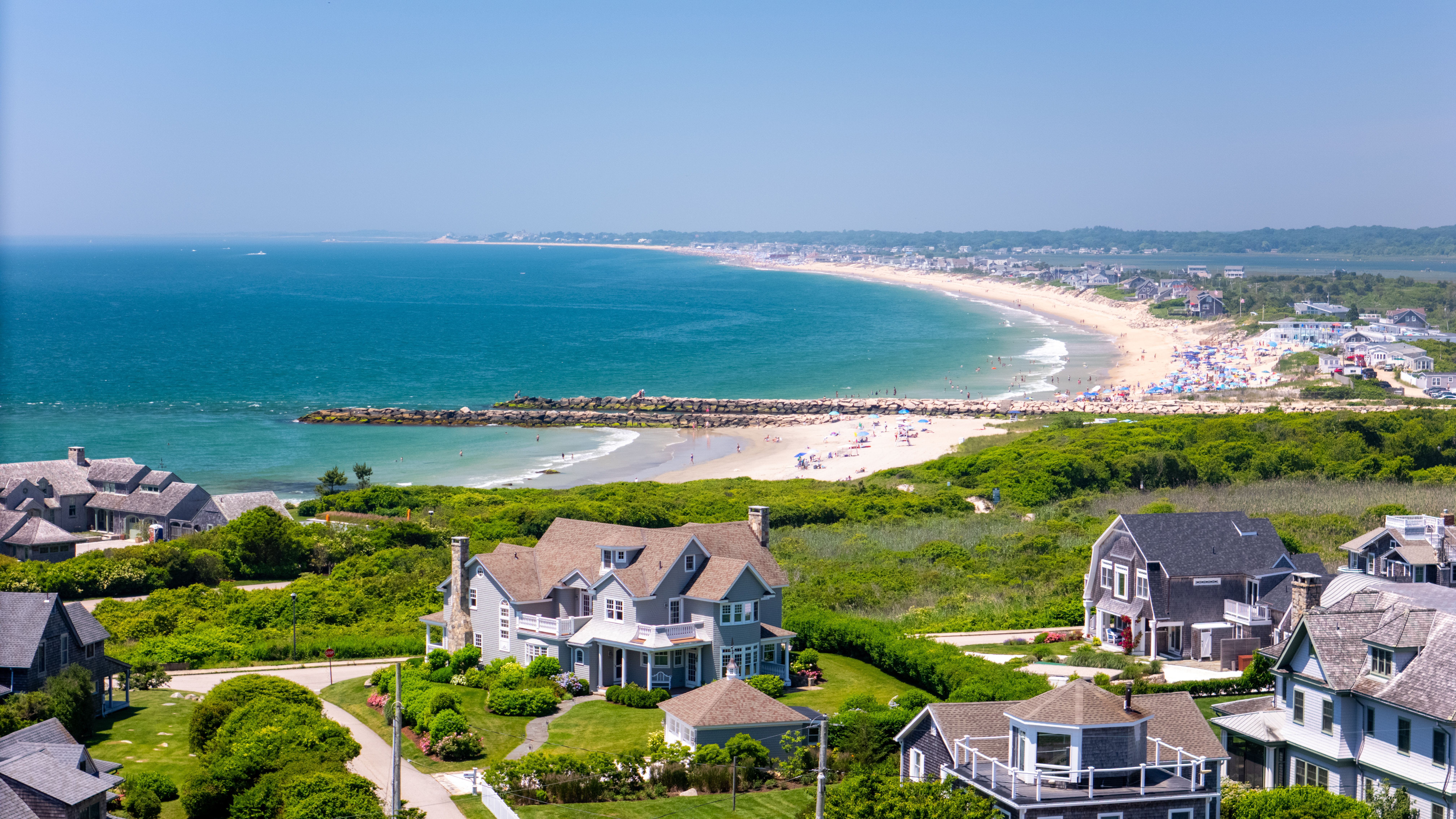 7 Fenway Road,Westerly, RI, 02891 