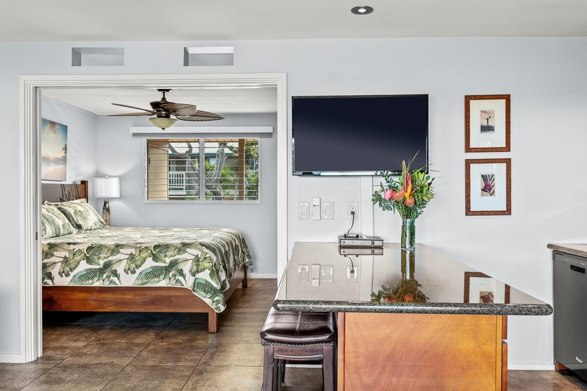 Kihei, Hawaii, 96753, United States, 1 Bedroom Bedrooms, ,1 BathroomBathrooms,Residential,For Sale,1998981