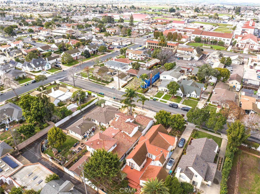 Santa Maria, California, 93454, United States, 5 Bedrooms Bedrooms, ,3 BathroomsBathrooms,Residential,For Sale,2032252