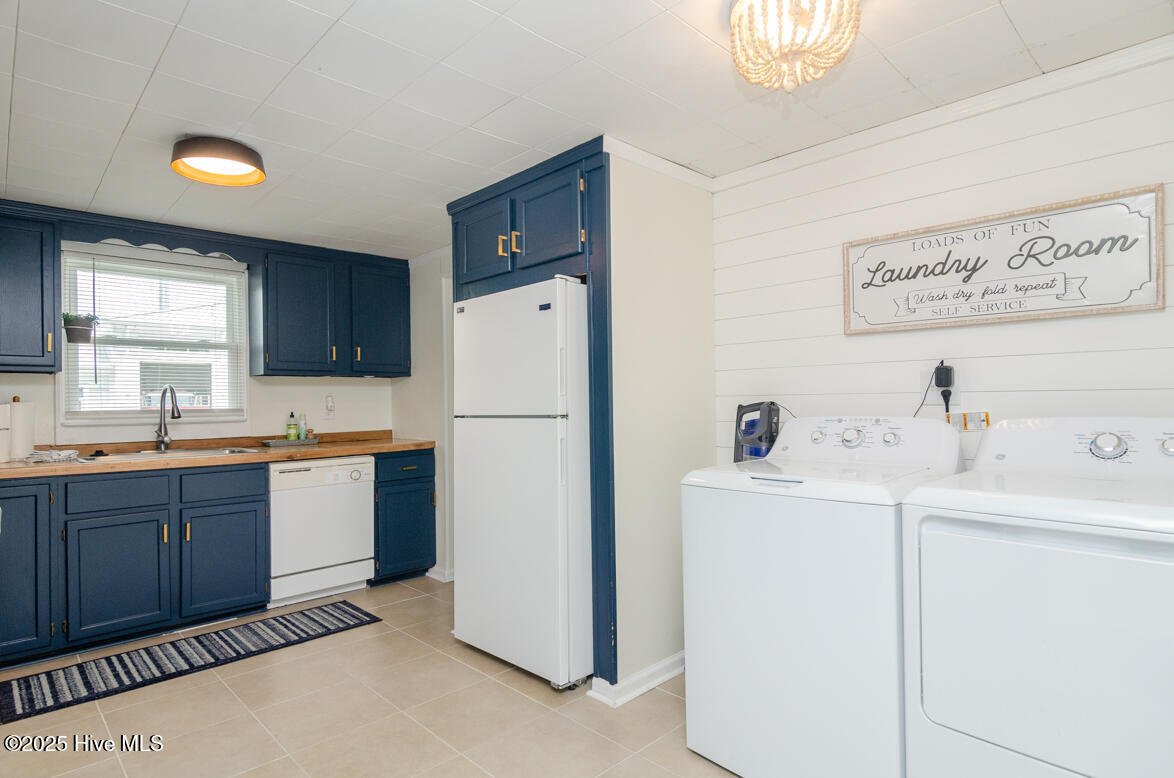 Kure Beach, North Carolina, 28449, United States, 2 Bedrooms Bedrooms, ,2 BathroomsBathrooms,Residential,For Sale,1901387