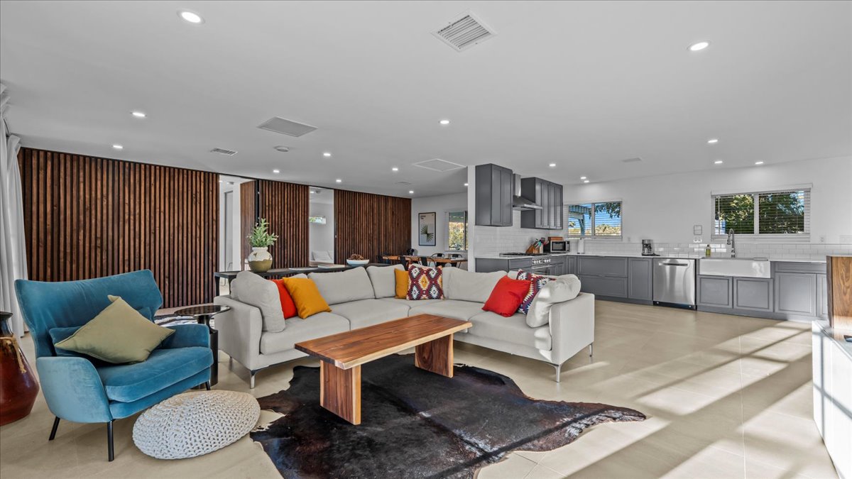 Yucca Valley, California, 92284, United States, 4 Bedrooms Bedrooms, ,2 BathroomsBathrooms,Residential,For Sale,1978728