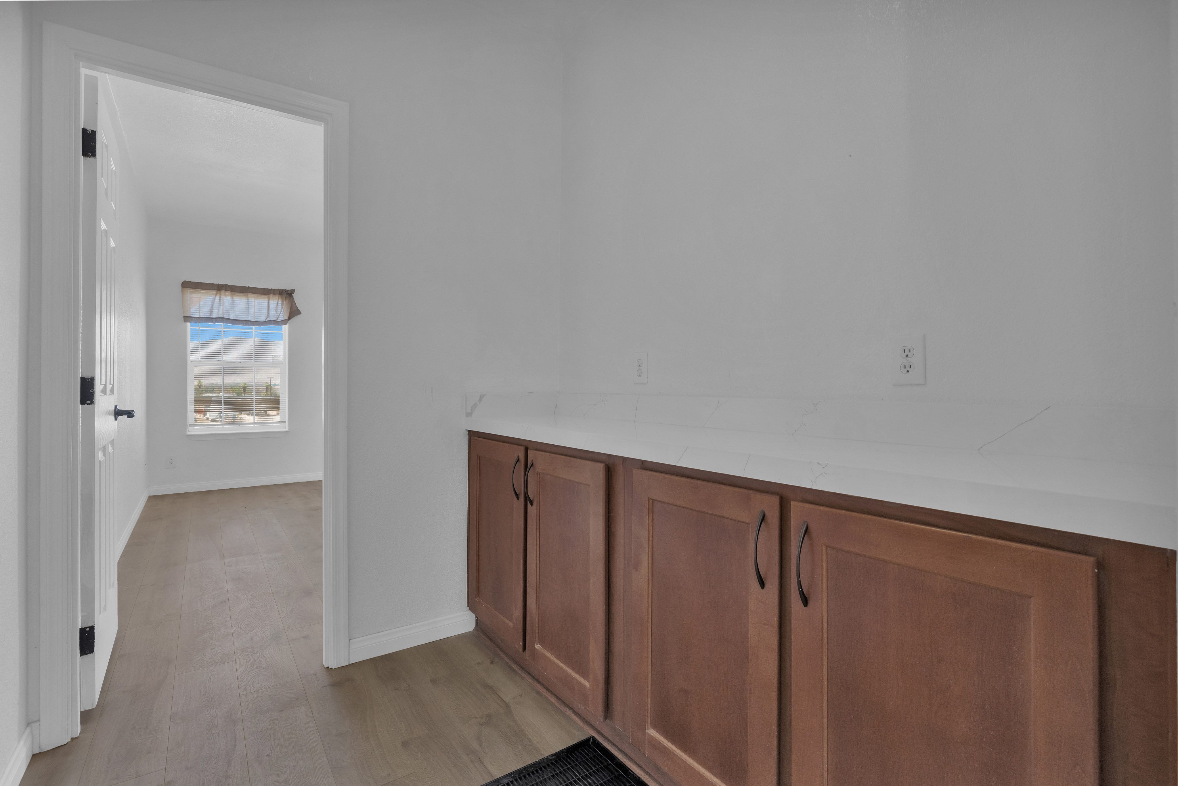 Borrego Springs, California, 92004, United States, 4 Bedrooms Bedrooms, ,3 BathroomsBathrooms,Residential,For Sale,1883012