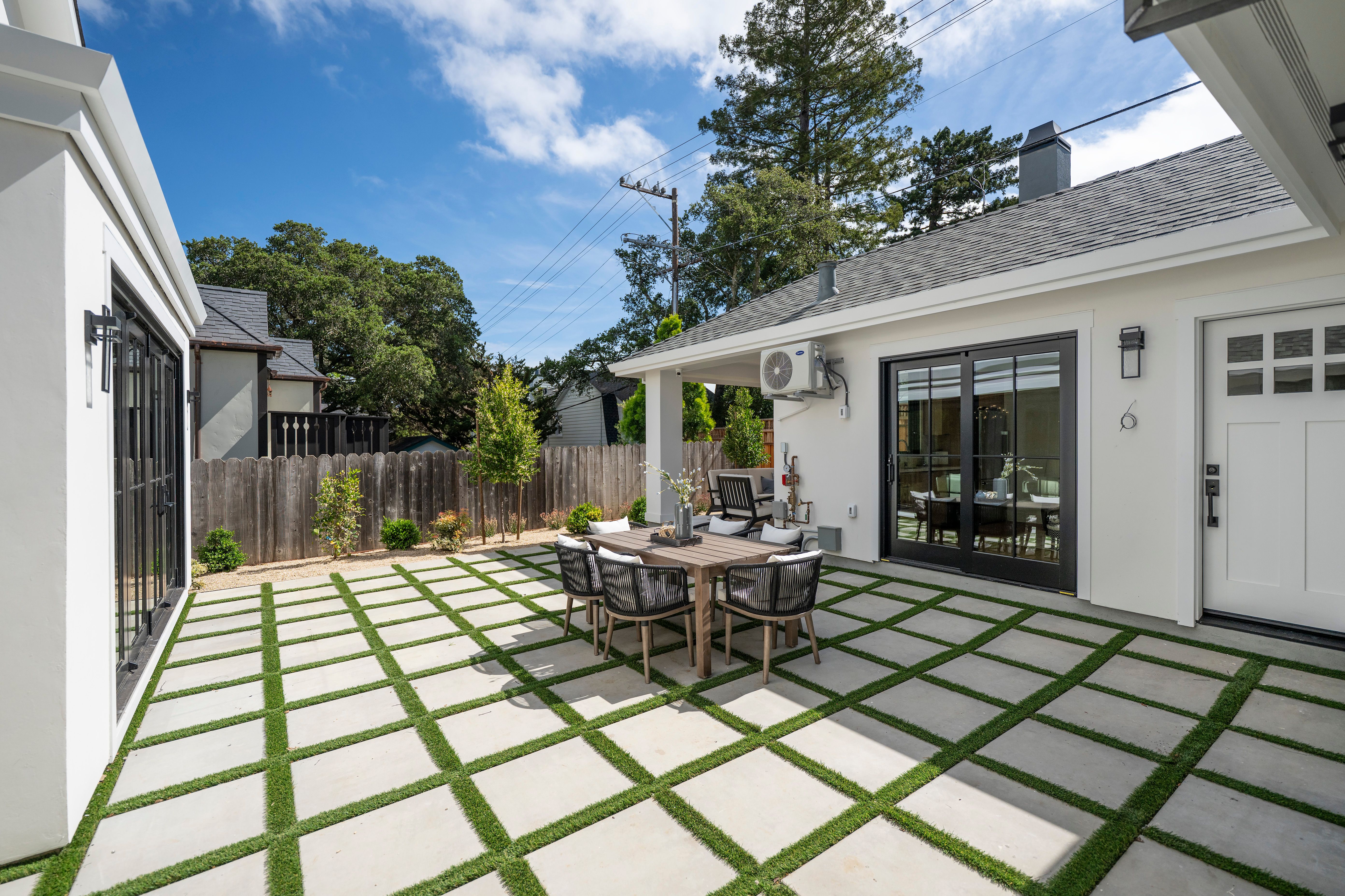  Easton Addition New Construction - 物件實景