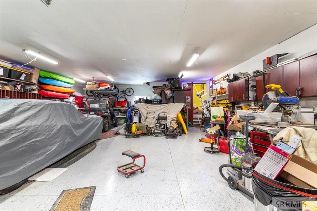 ISLAND PARK, Idaho, 83429, United States, 3 Bedrooms Bedrooms, ,2 BathroomsBathrooms,Residential,For Sale,1974057