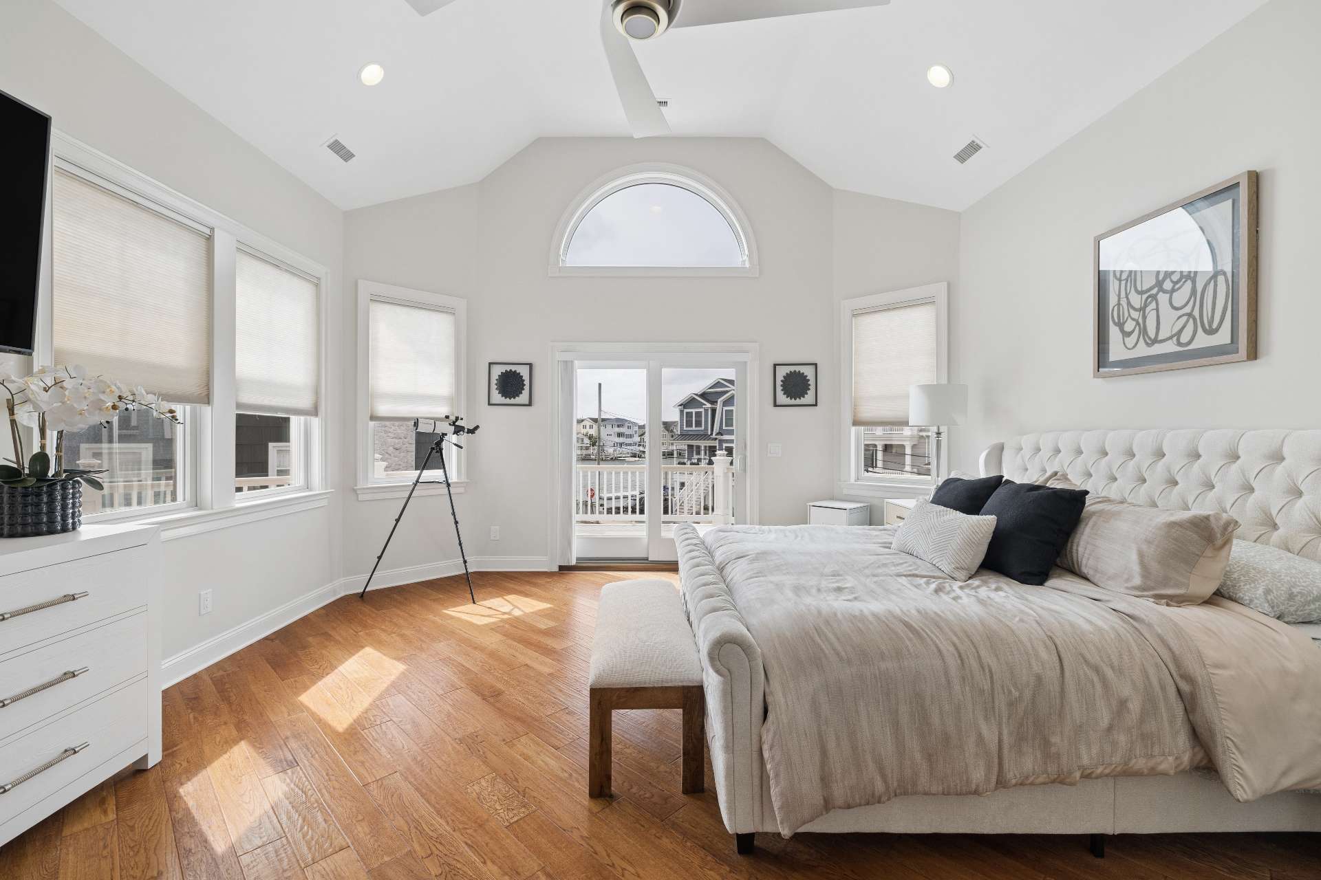  303 N Harvard, Ventnor, NJ, 08406 - 物件實景