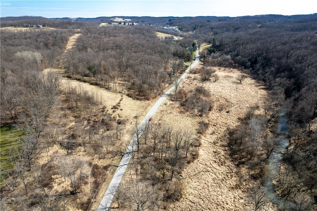 Middlesex Twp, Pennsylvania, 16059, United States, ,Residential,For Sale,1738885