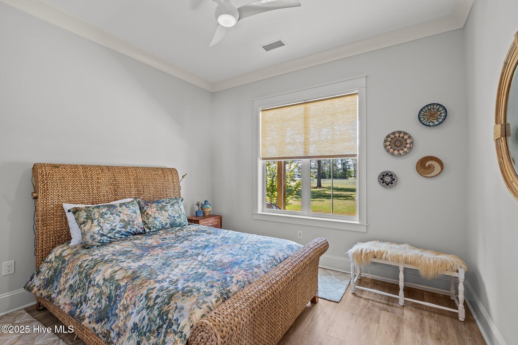 Beaufort, North Carolina, 28516, United States, 3 Bedrooms Bedrooms, ,3 BathroomsBathrooms,Residential,For Sale,1792865