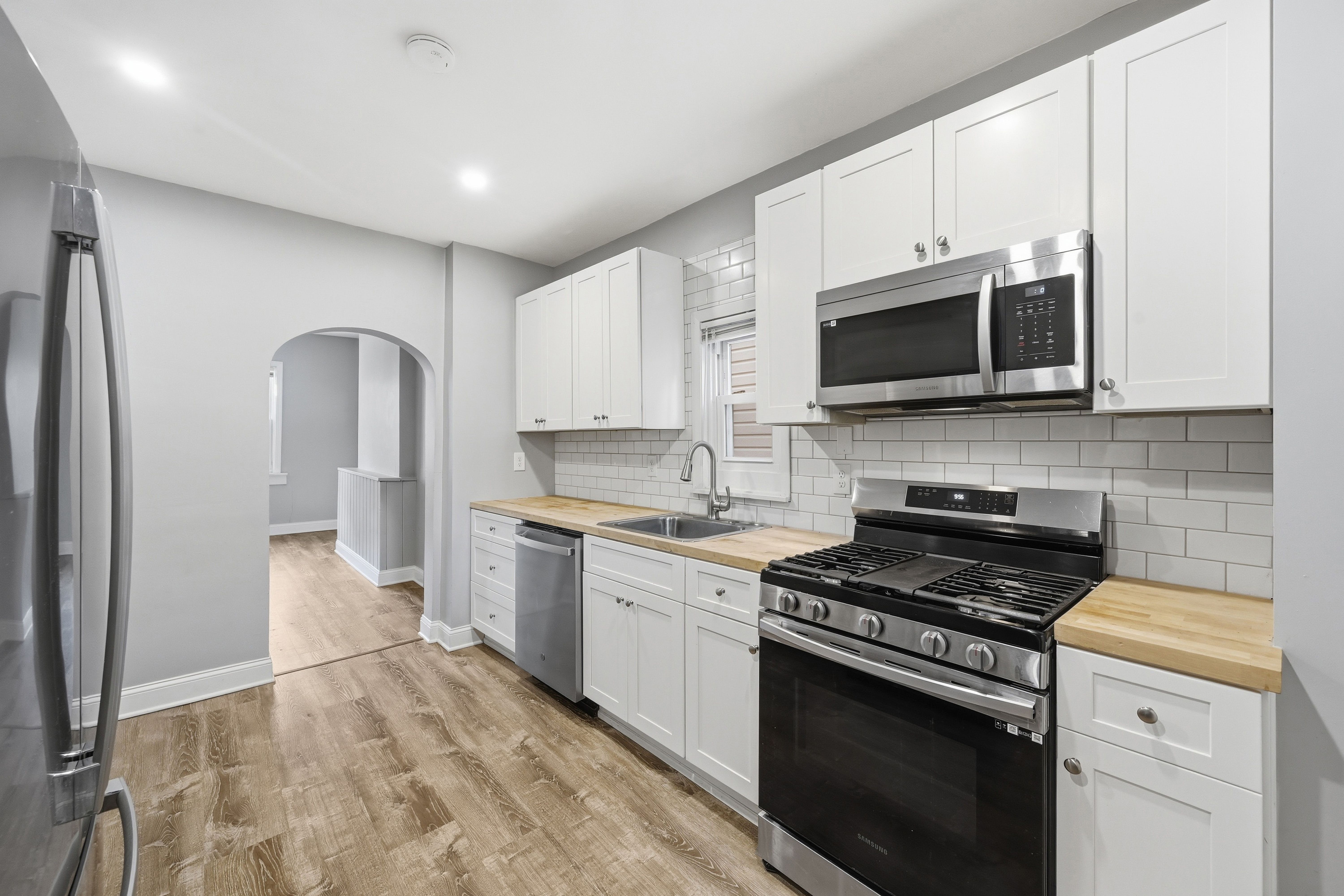  617 Straight Street, Sewickley, PA 15143 - 物件實景