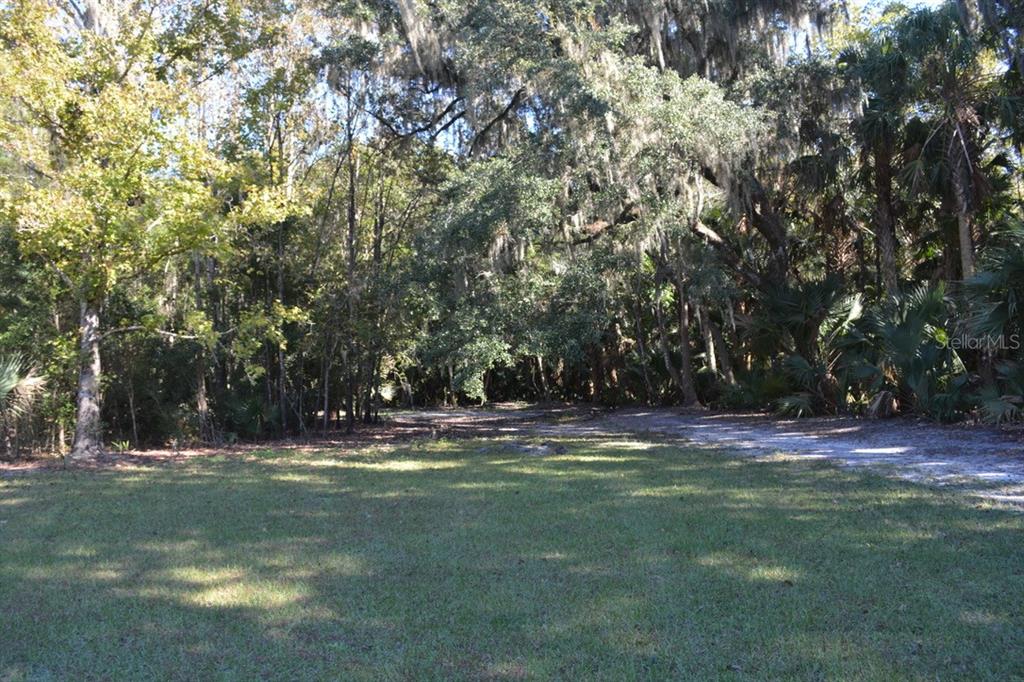 Sanford, Florida, 32773, United States, ,Land,For Sale,1987674