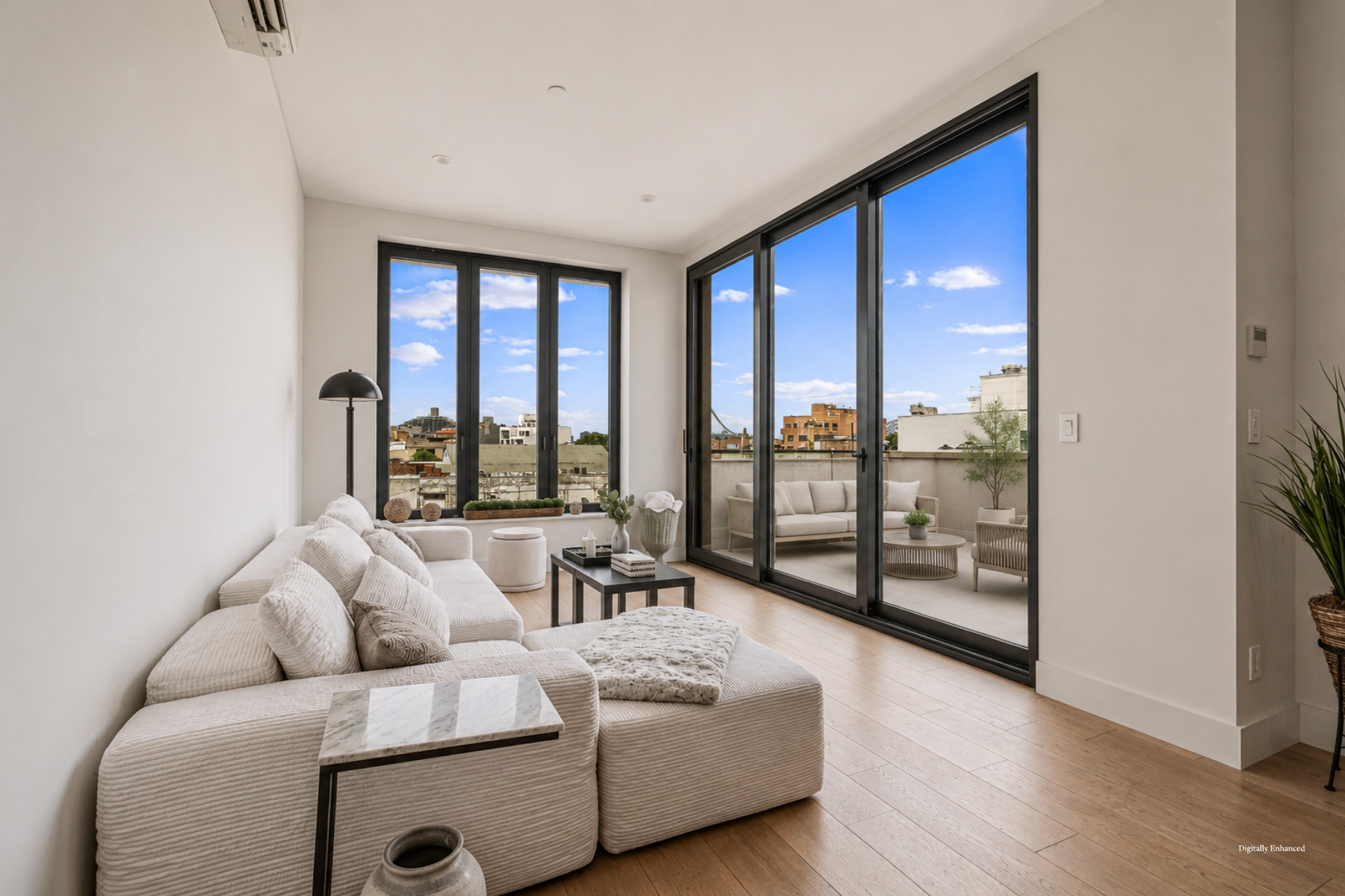  26-33 28th Street #4A, Astoria, NY, 11102 - 物件實景