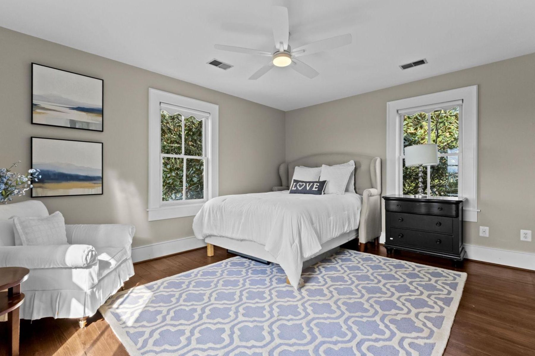  530 Ashby Station Road, Front Royal, VA, 22630 - 物件實景