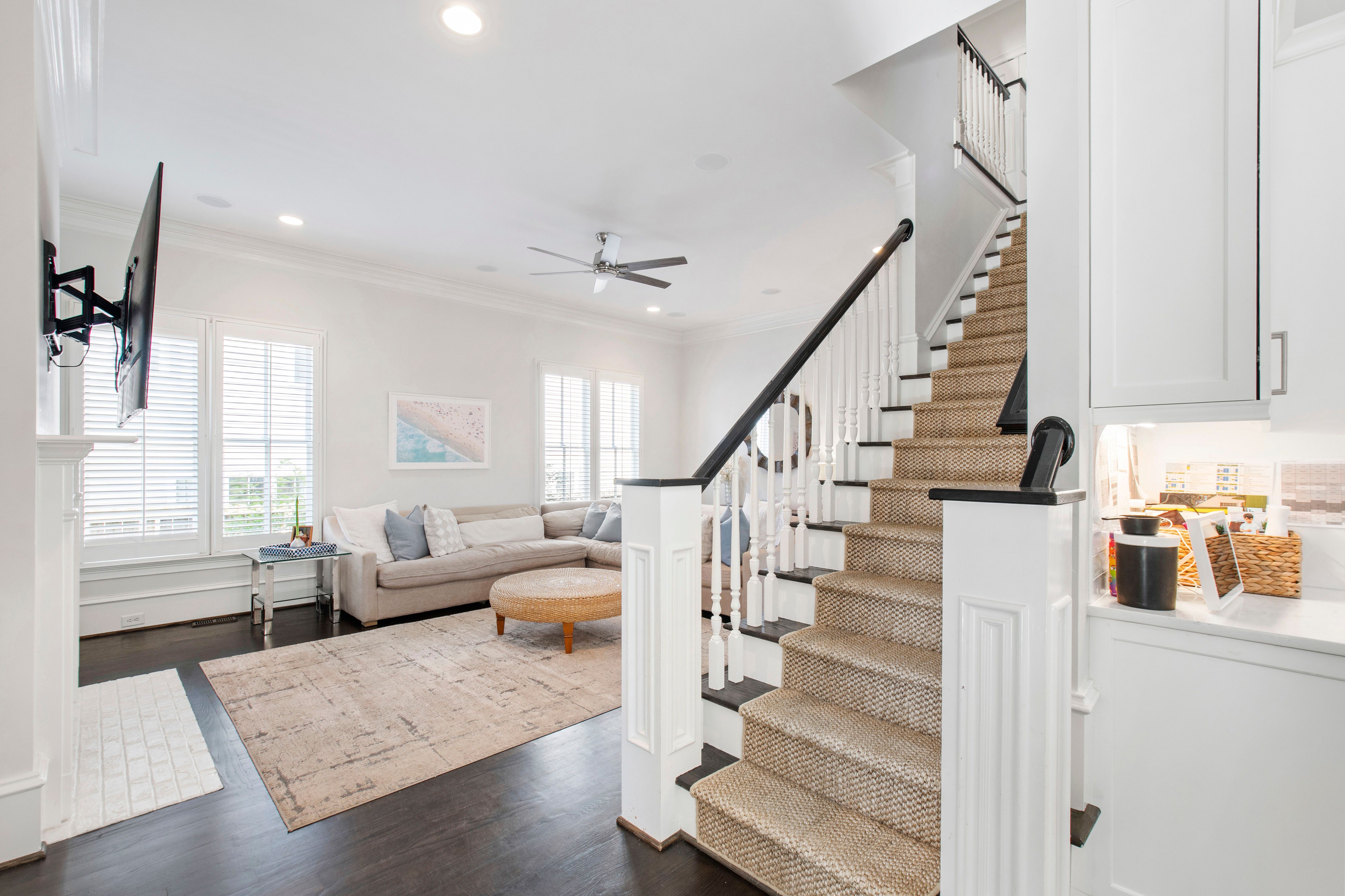 2615 Davis Street, Raleigh, NC, 27608 - 物件實景
