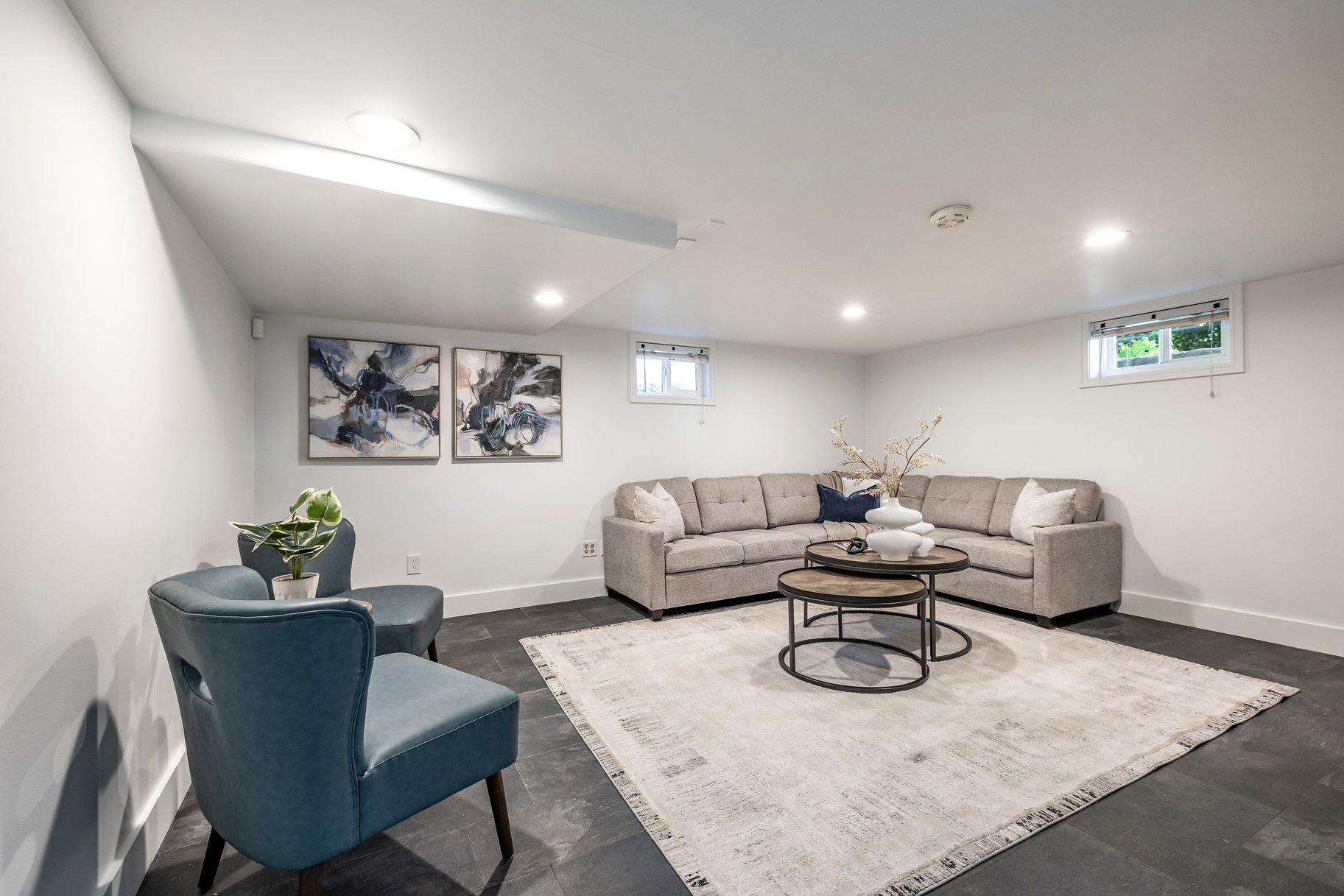  Classic Charm, Modern Updates in Coveted Wasatch Hollow - 物件實景