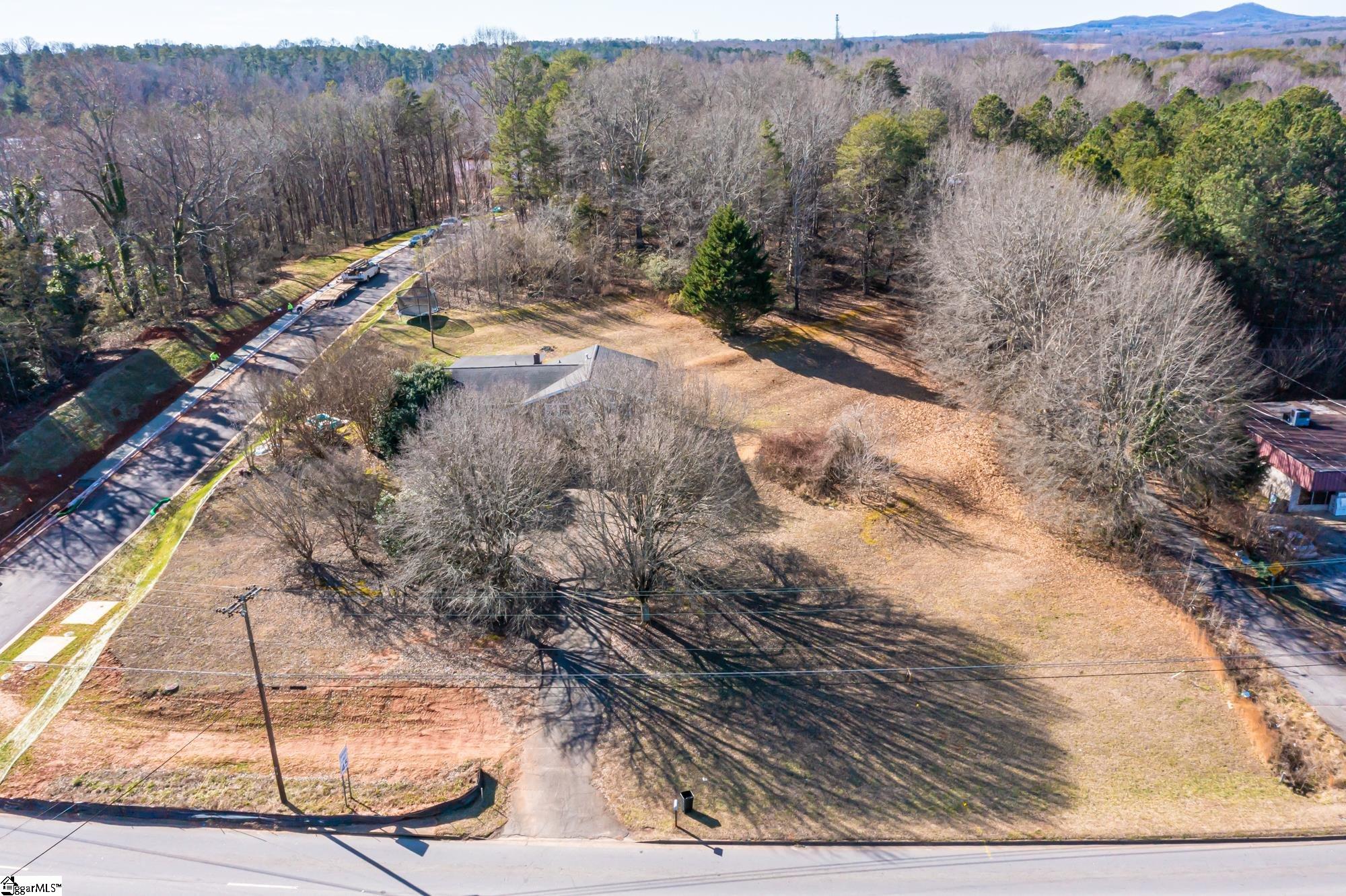 Pickens, South Carolina, 29671, United States, ,Land,For Sale,1897175
