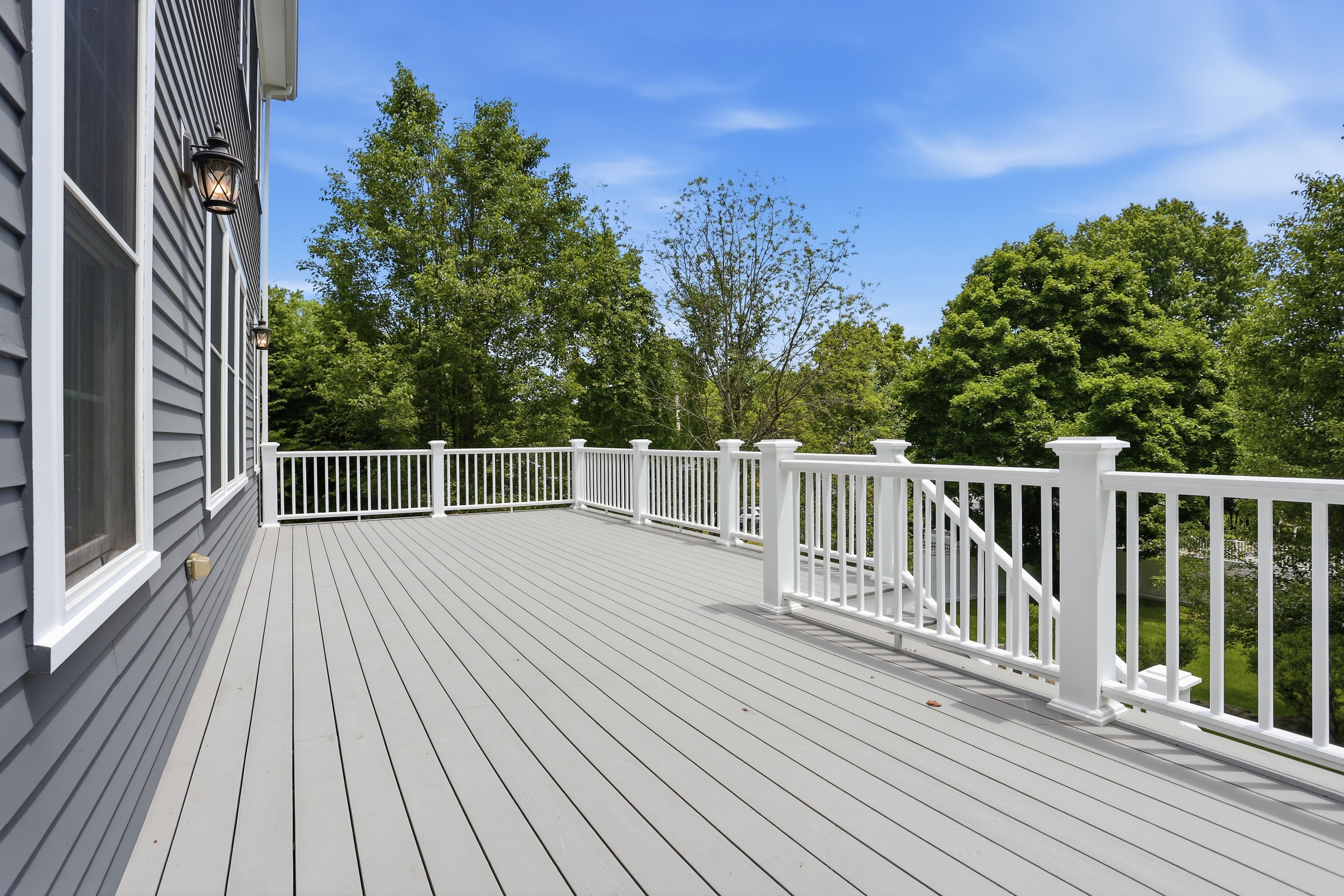  440 Concord Road, Bedford, MA 01730 - 物件實景