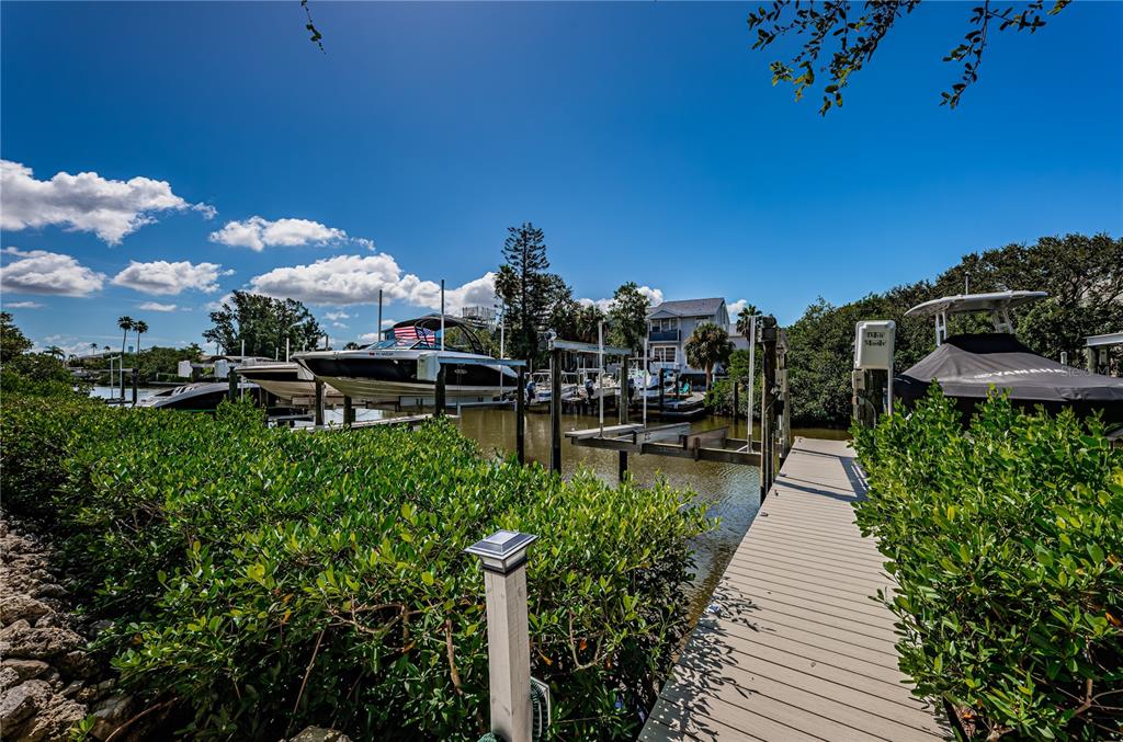 Indian Rocks Beach, Florida, 33785, United States, 4 Bedrooms Bedrooms, ,3 BathroomsBathrooms,Residential,For Sale,1938531