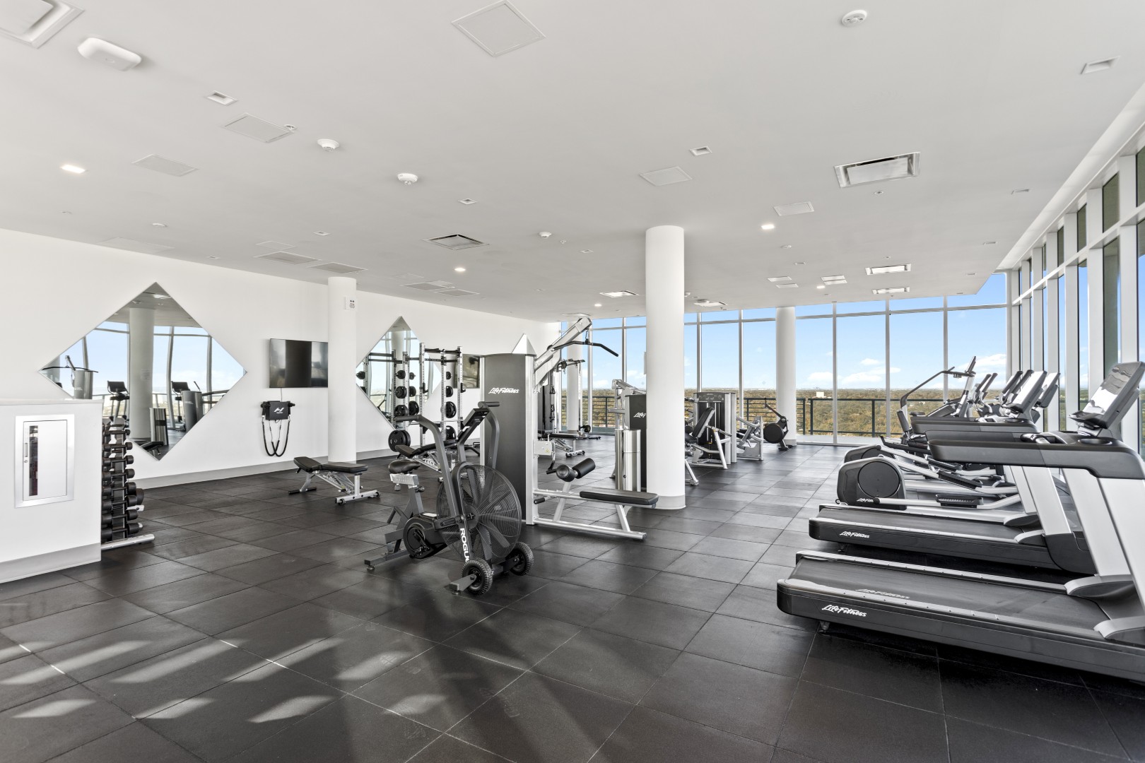 St Petersburg, Florida, 33701, United States, 3 Bedrooms Bedrooms, ,3 BathroomsBathrooms,Residential,For Sale,2018618