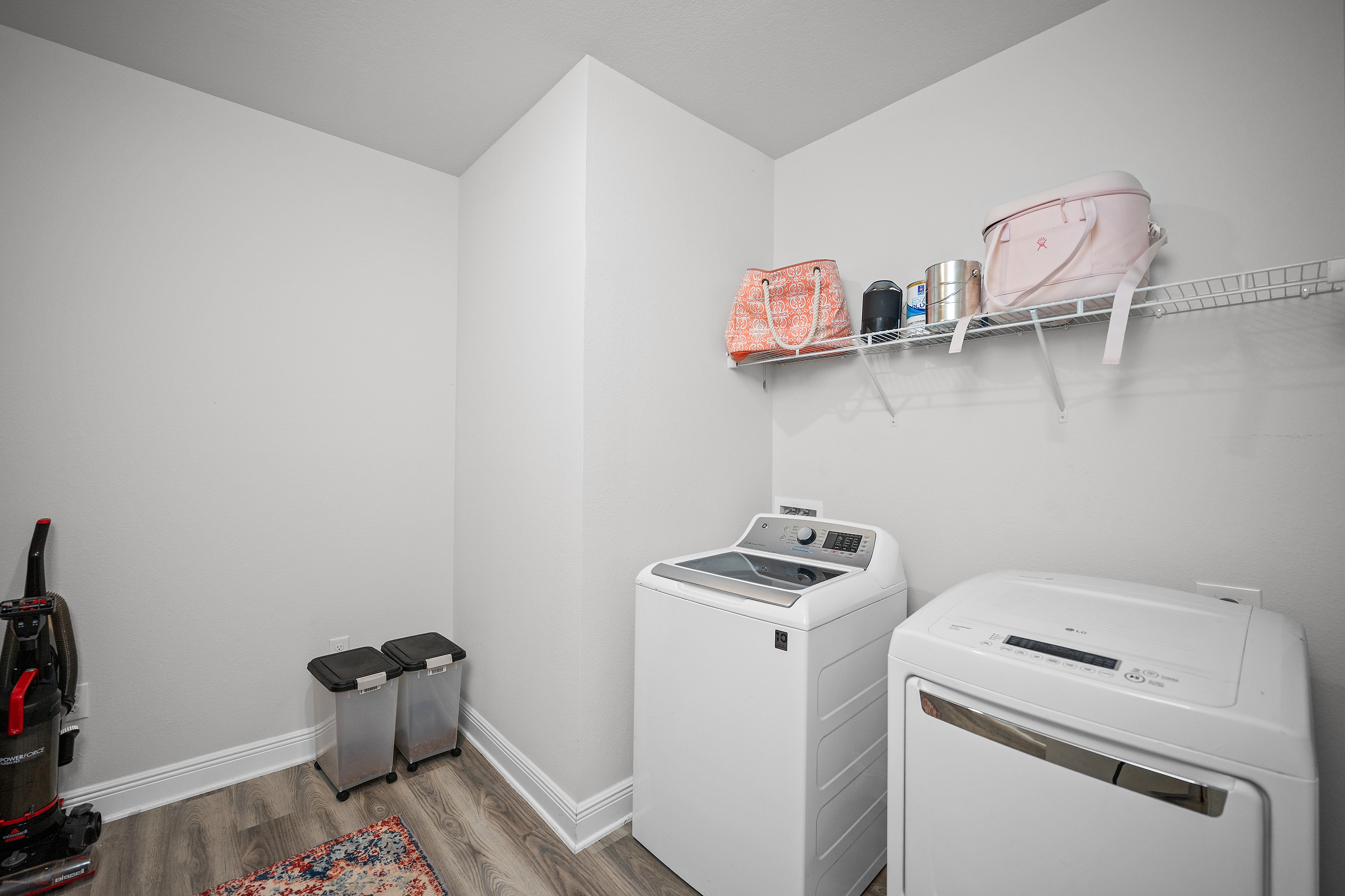  11204 Genuine Risk Circle, Daphne, AL, 36526 - 物件實景