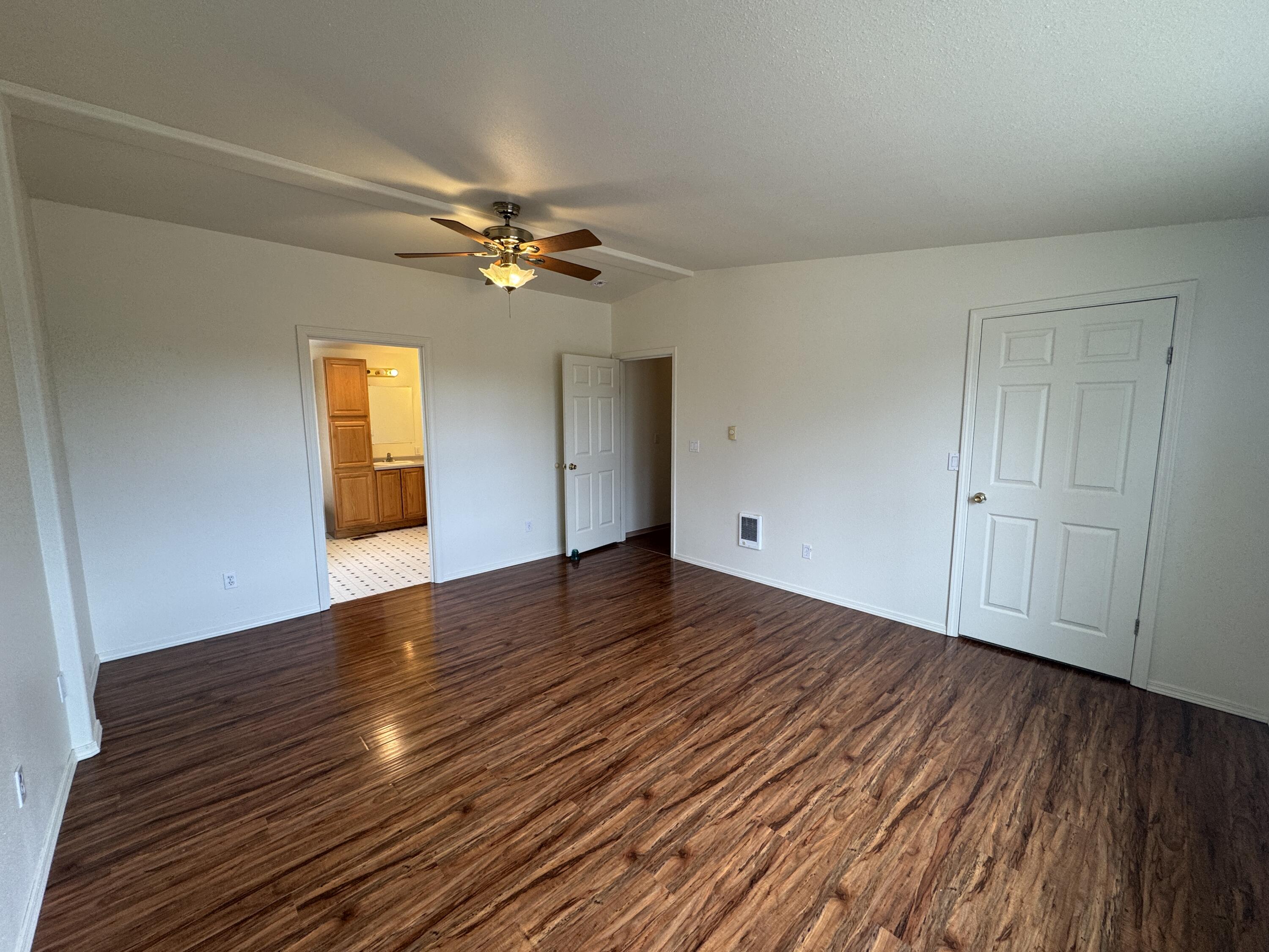 Prineville, Oregon, 97754, United States, 3 Bedrooms Bedrooms, ,2 BathroomsBathrooms,Residential,For Sale,1973827