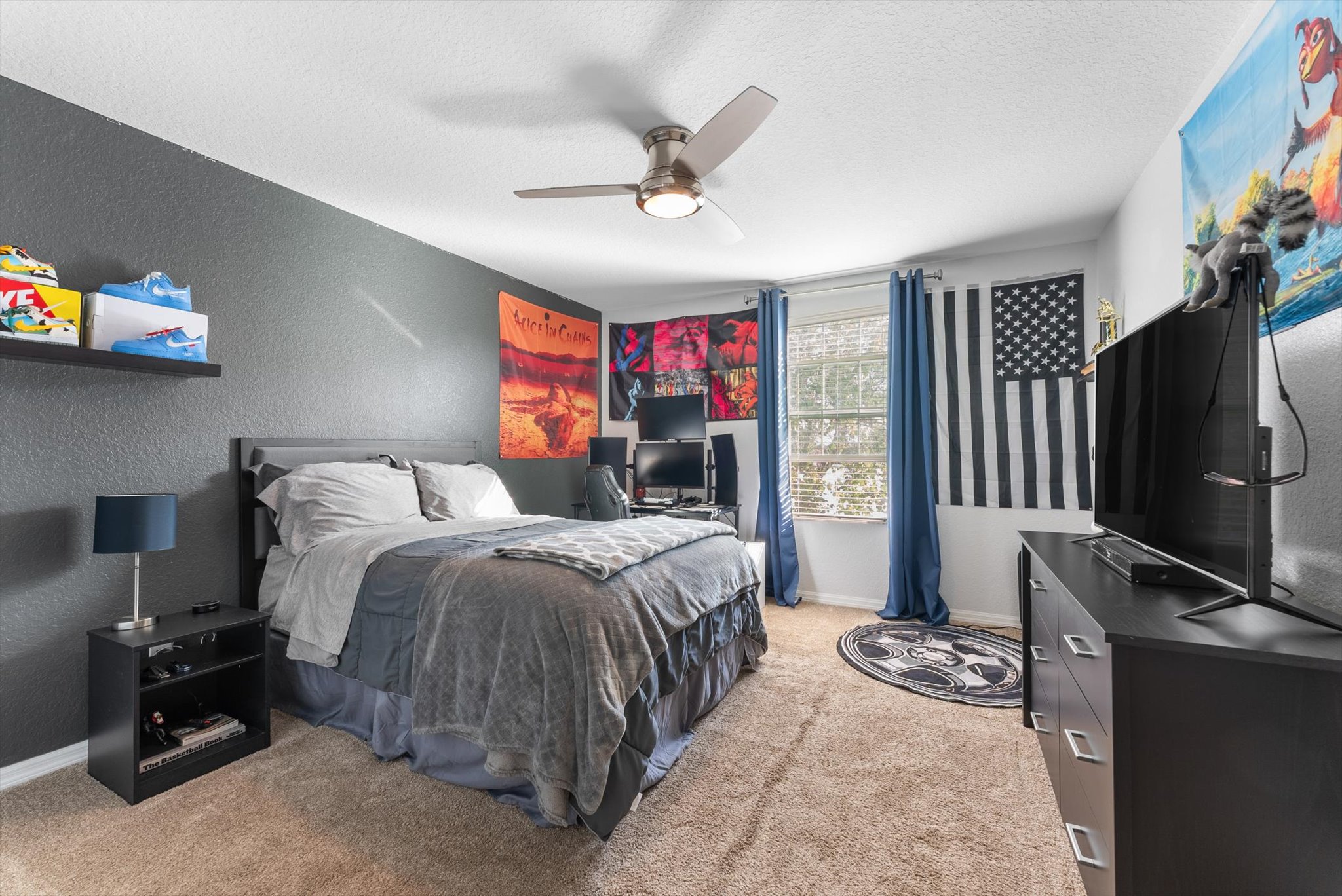  10712 Willow Oak Court, Wellington, FL, 33414 - 物件實景
