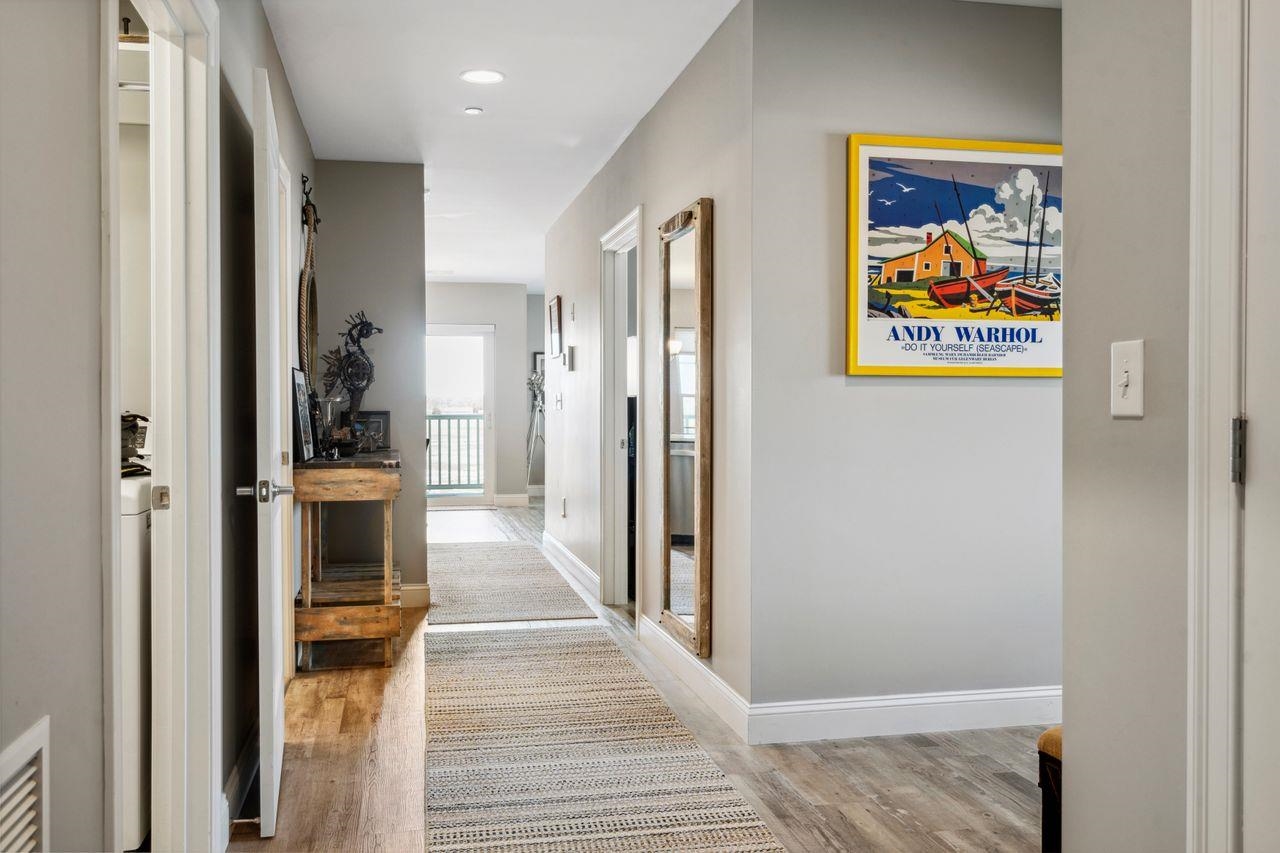 Hampton, New Hampshire, 03842, United States, 2 Bedrooms Bedrooms, ,2 BathroomsBathrooms,Residential,For Sale,1828378