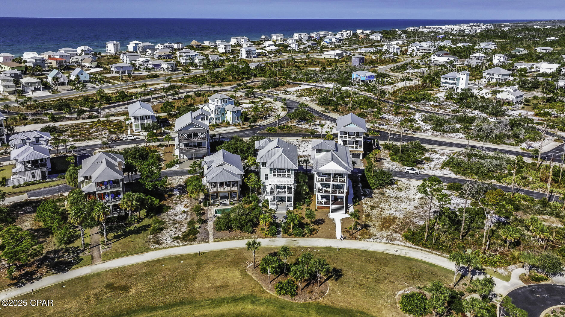 Port St Joe, Florida, 32456, United States, 4 Bedrooms Bedrooms, ,4 BathroomsBathrooms,Residential,For Sale,1993567