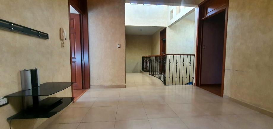 Aguascalientes, Aguascalientes, 20276, Mexico, 4 Bedrooms Bedrooms, ,3 BathroomsBathrooms,Residential,For Sale,1804437