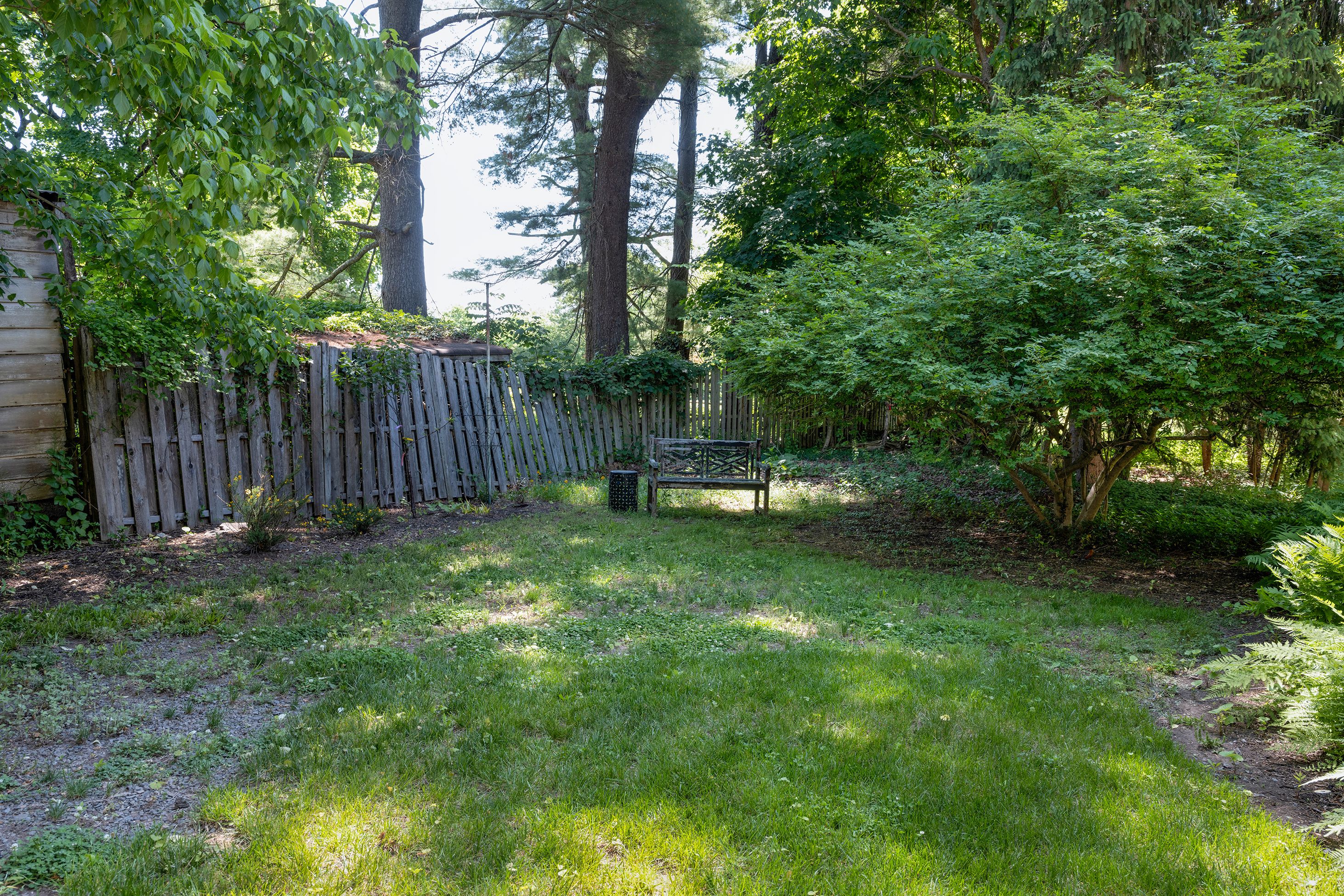  Classic Hopewell Borough Home with Wraparound Porch on Coveted Prospect Street - 物件實景